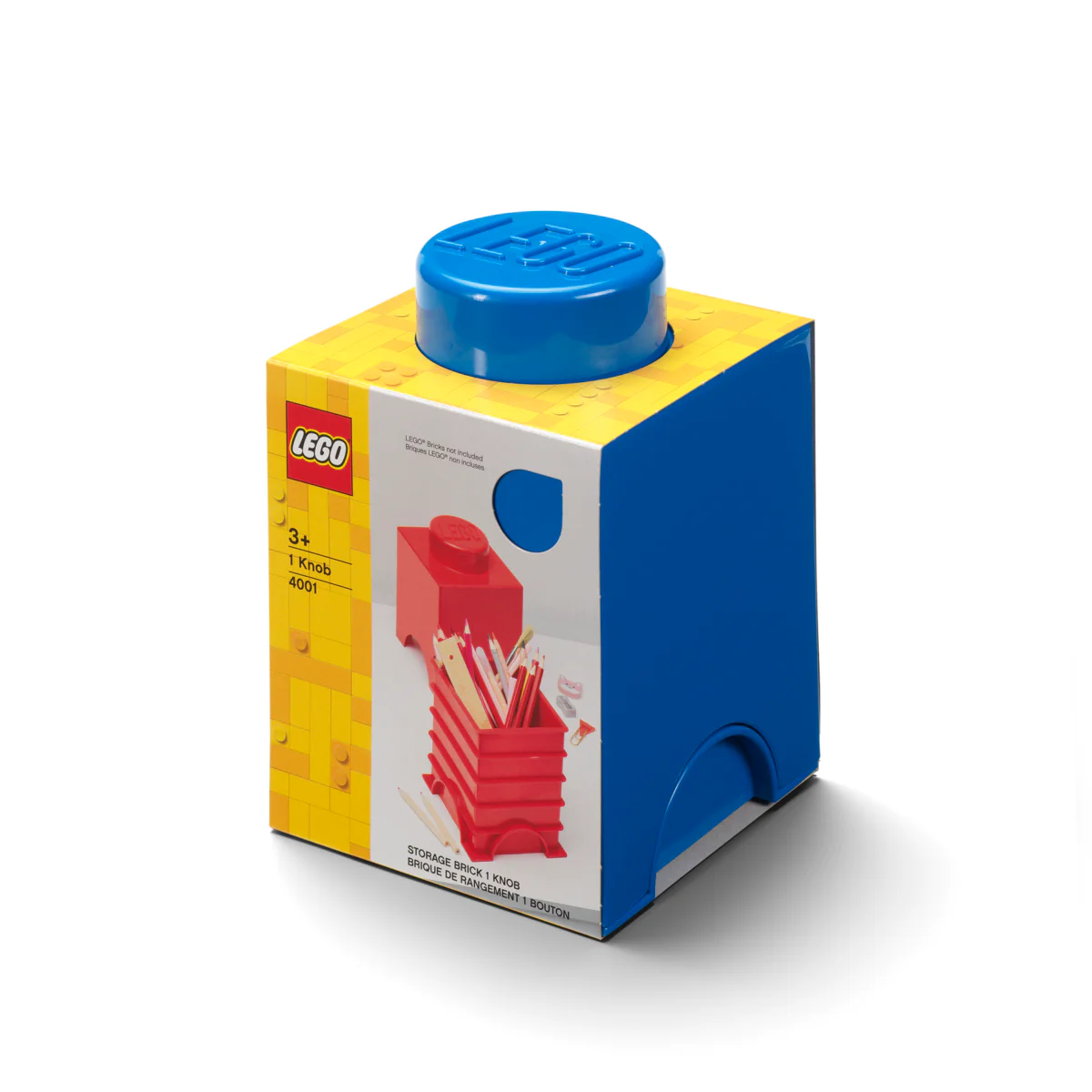 Image du produit 4