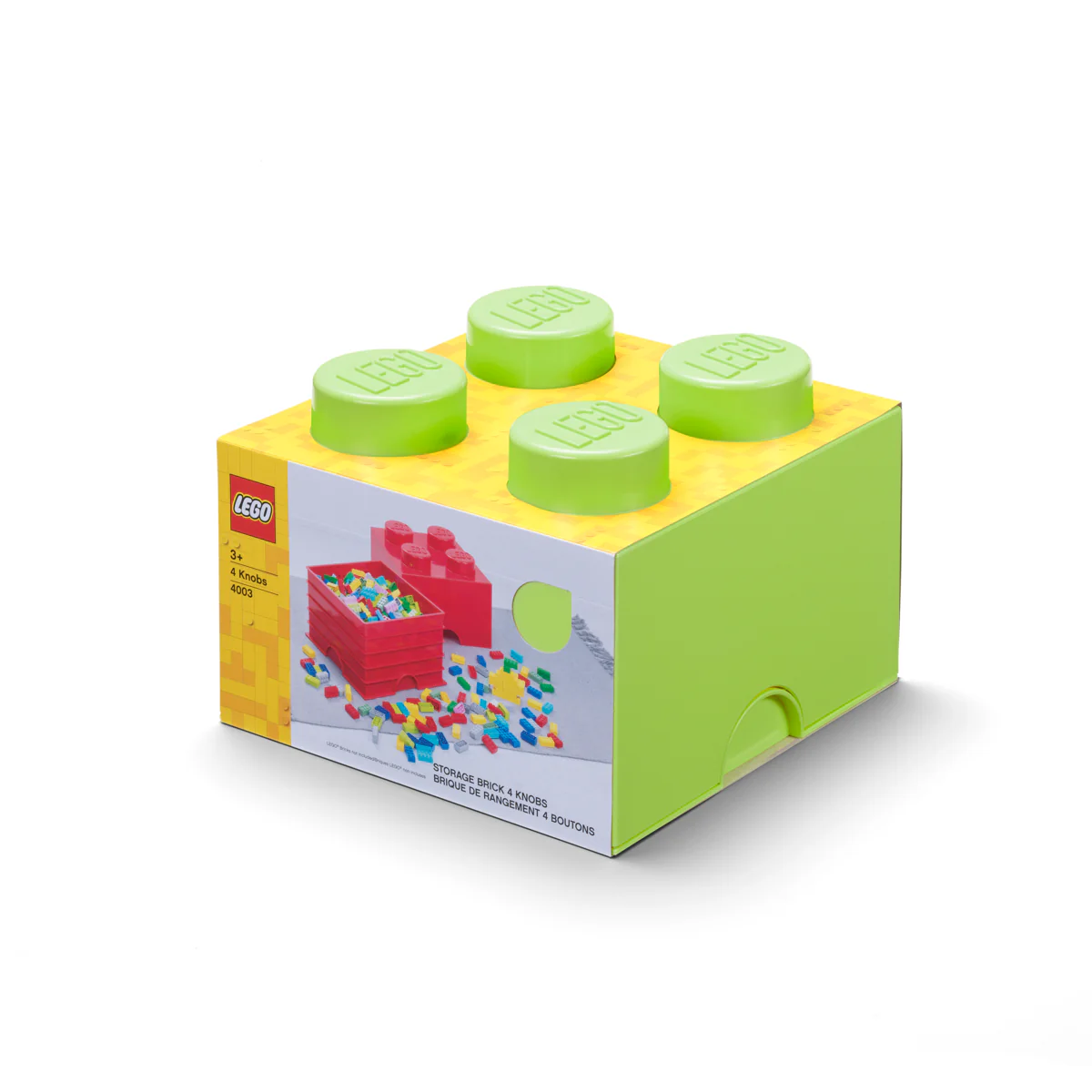 Image du produit 5