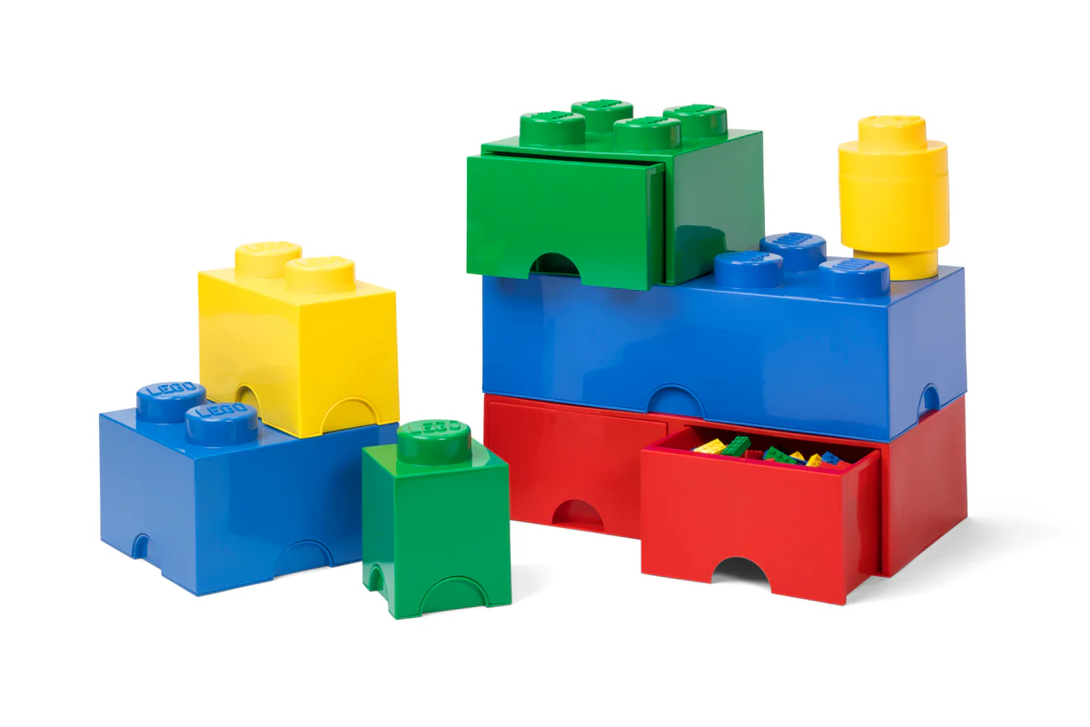 Image du produit 5