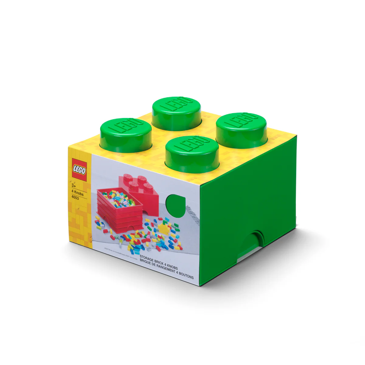 Image du produit 3