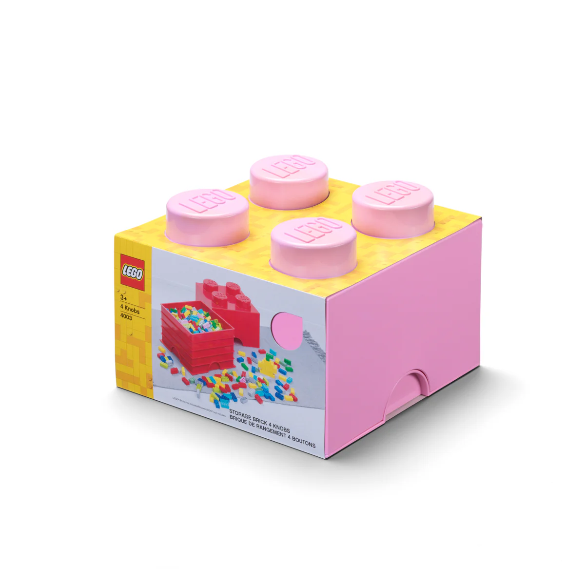 Image du produit 4
