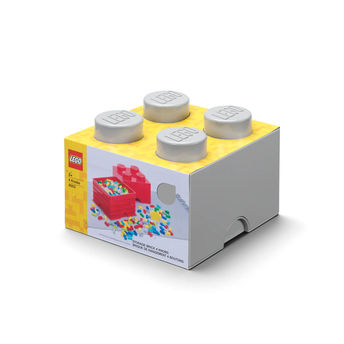 Image du produit 4