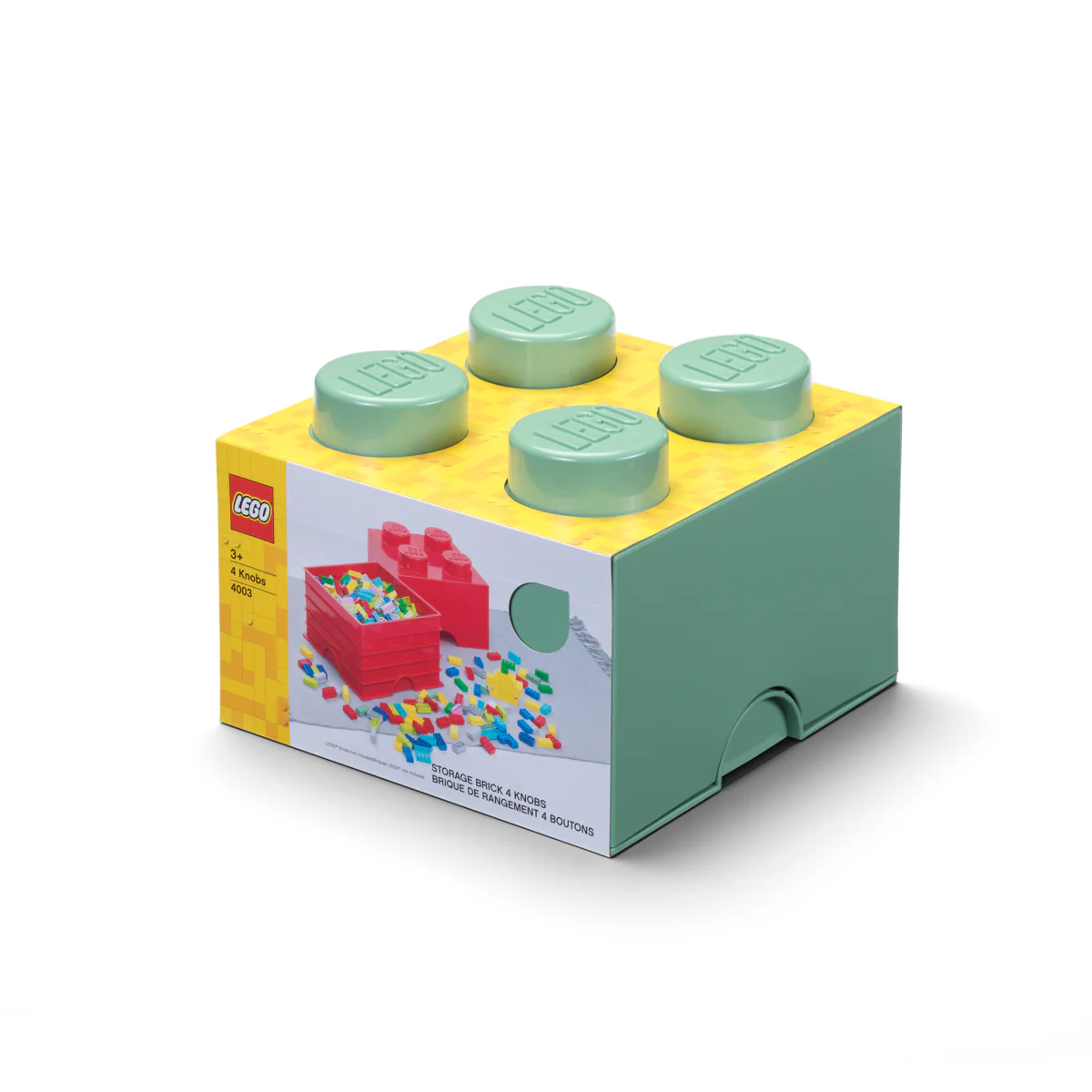 Image du produit 4