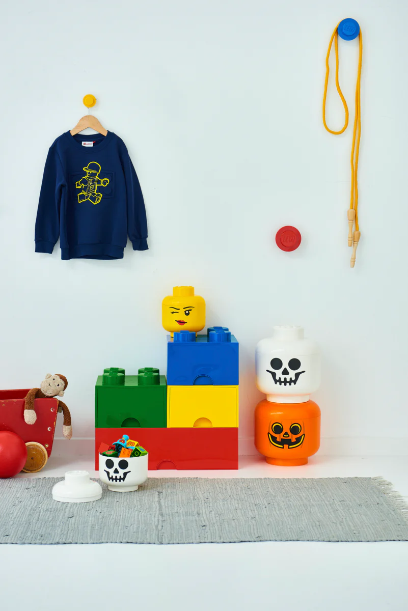 Image du produit 9