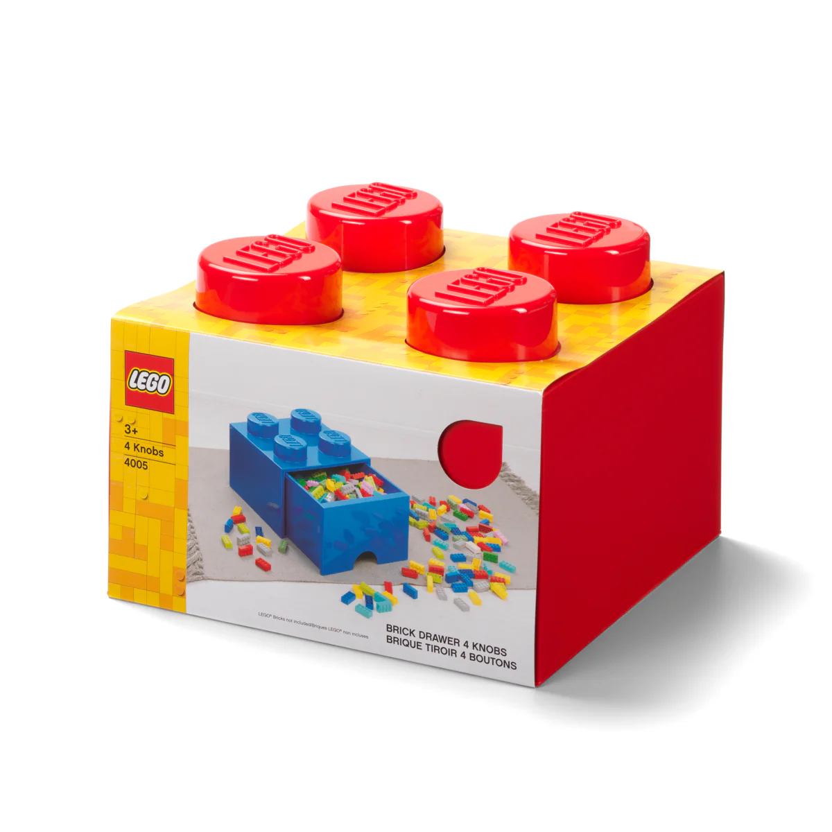 Image du produit 5