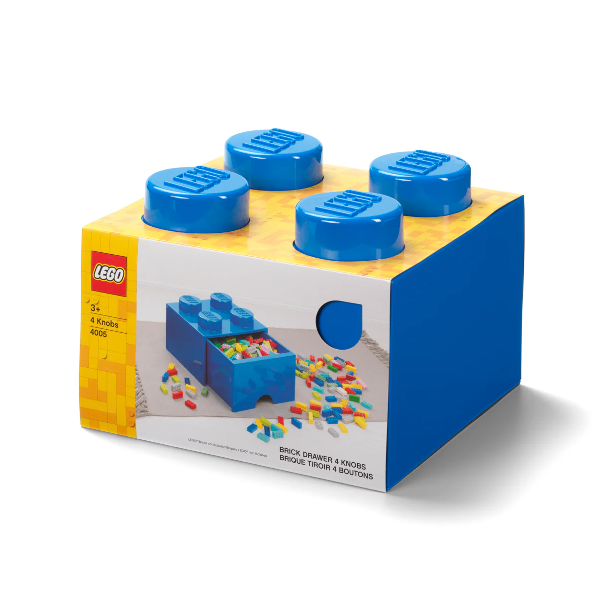 Image du produit 5