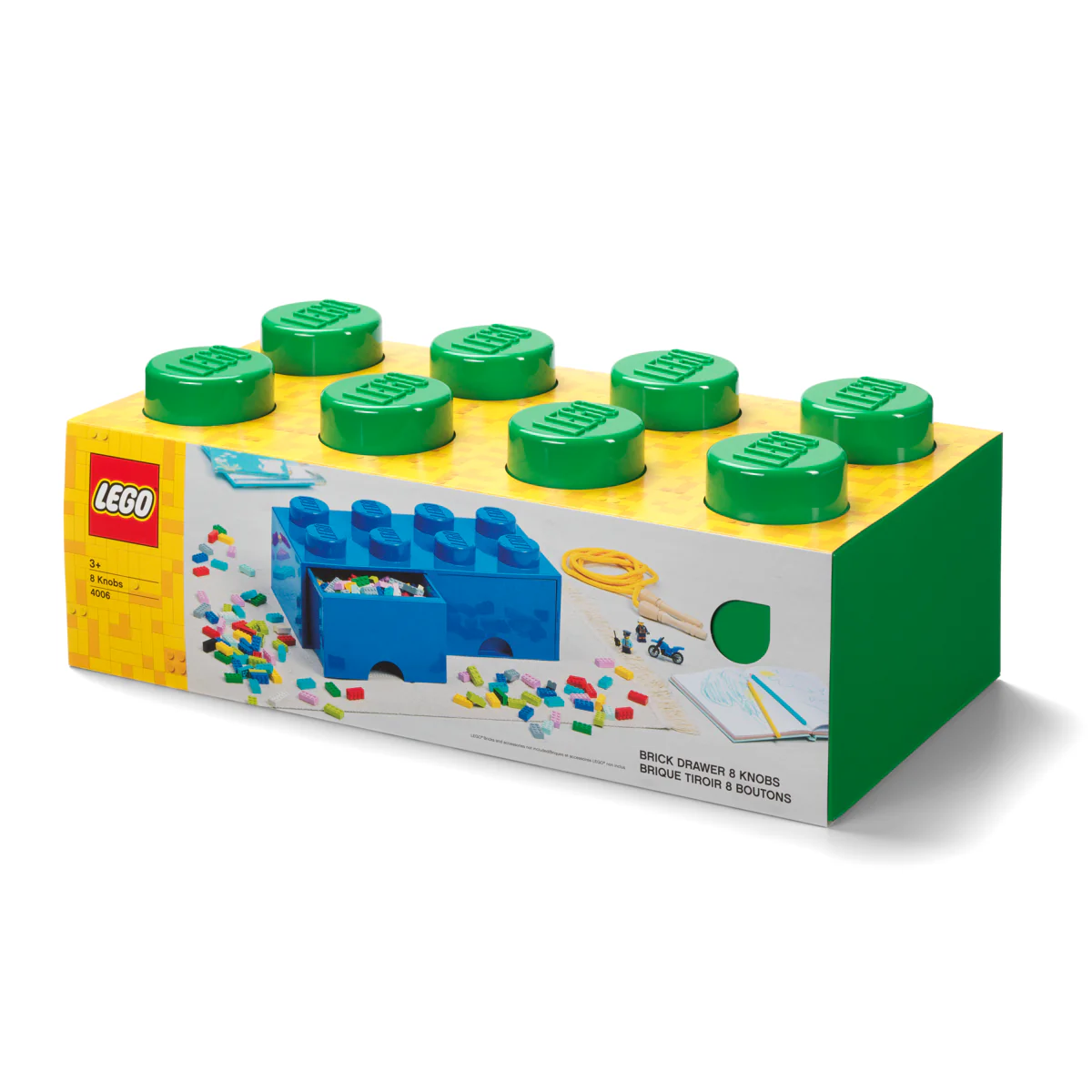 Image du produit 6