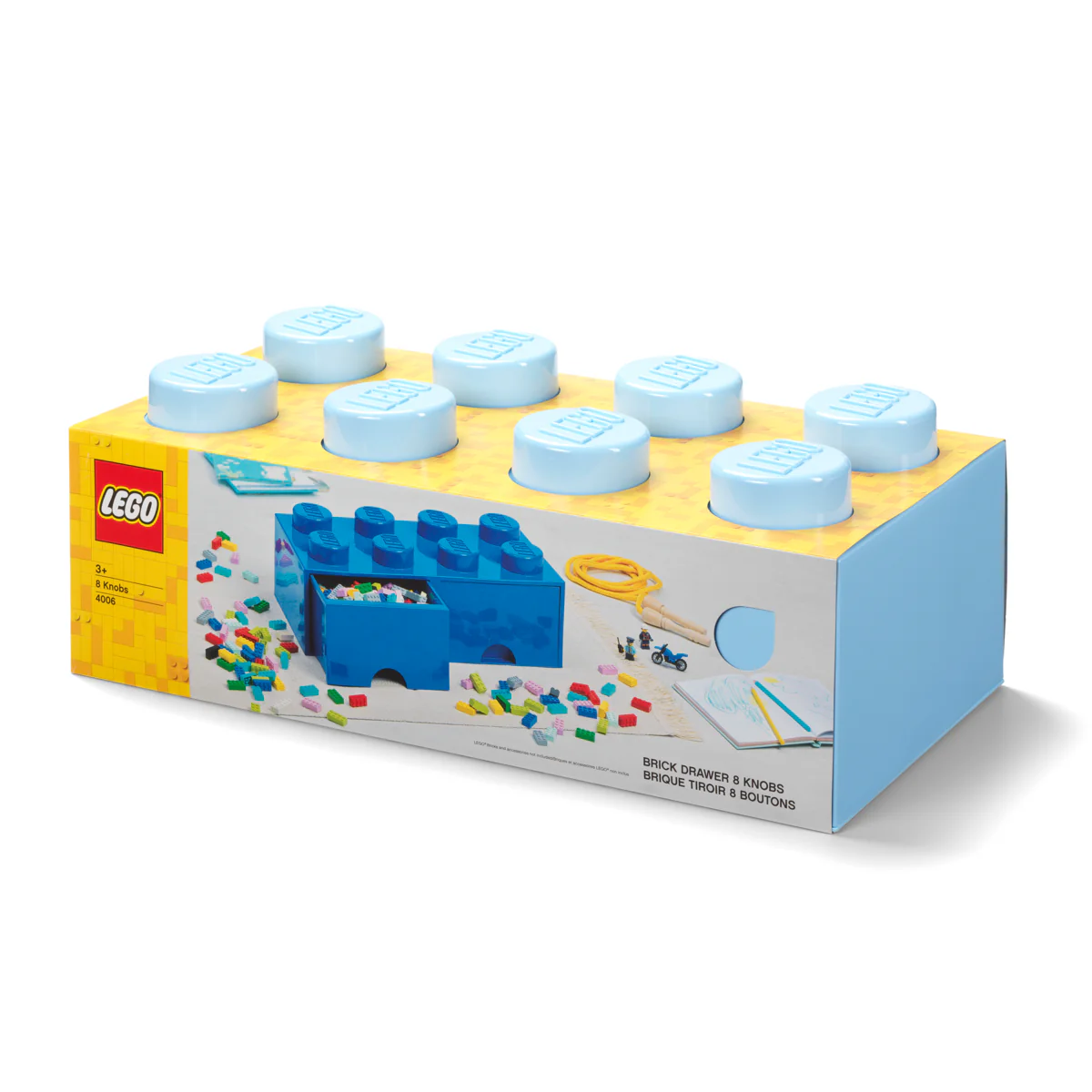 Image du produit 6