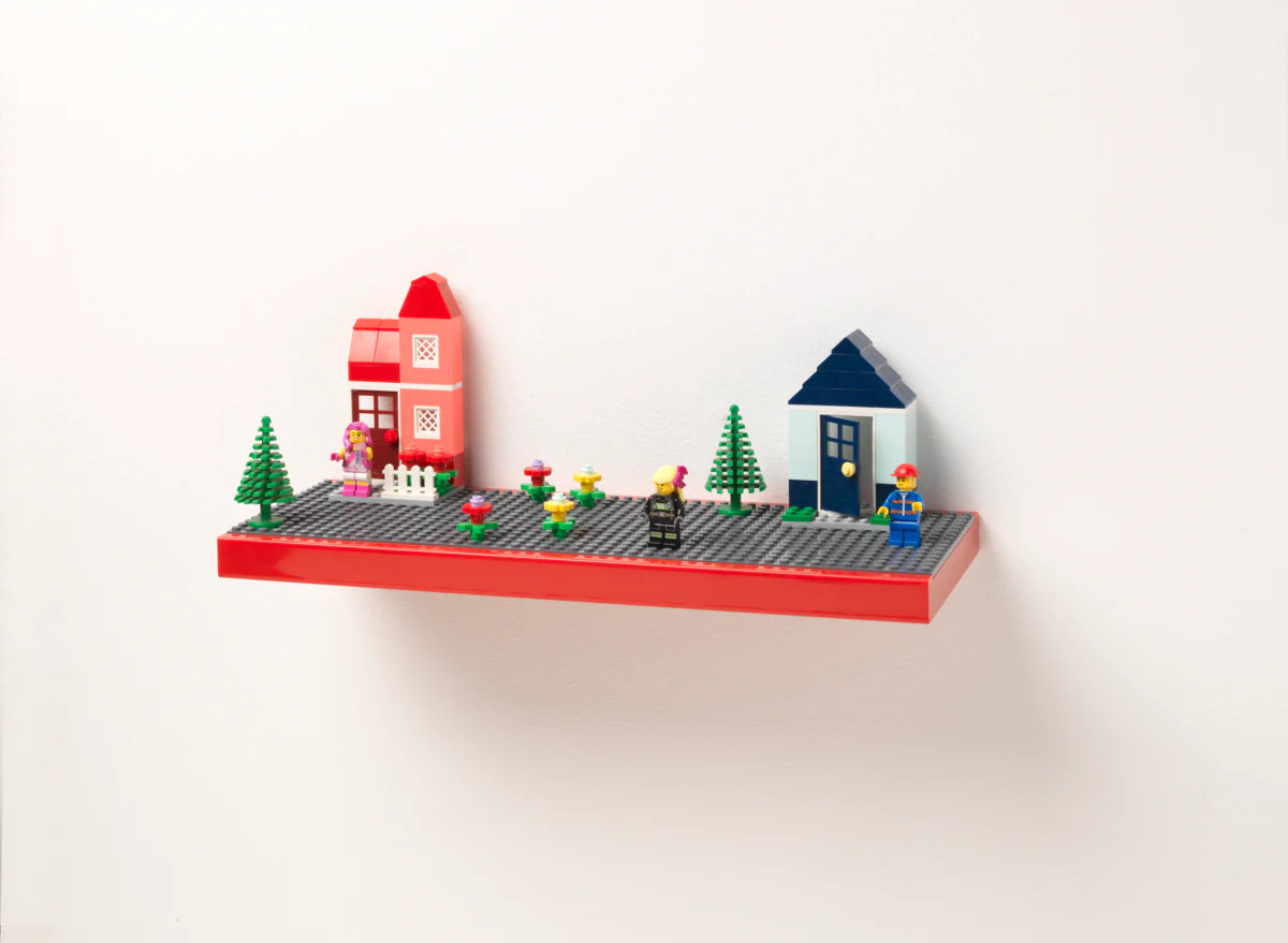 Image du produit 12