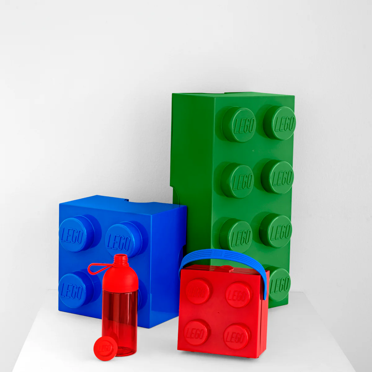 Image du produit 5