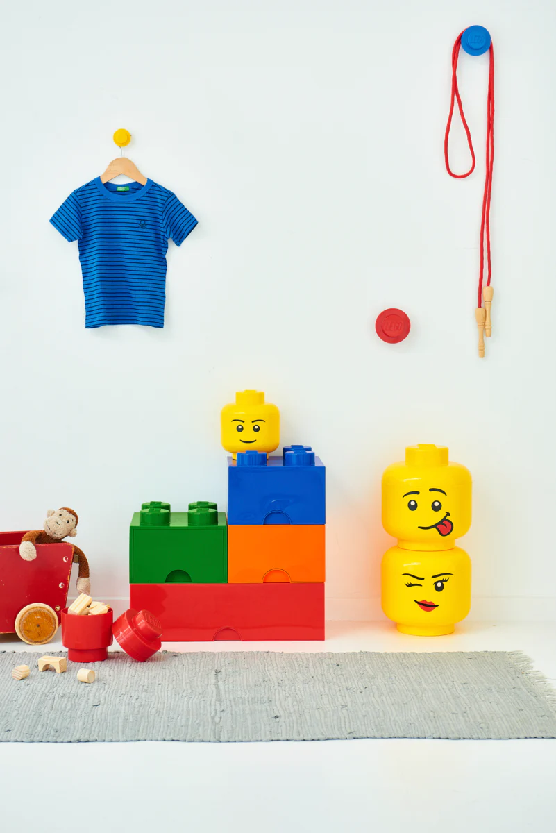 Image du produit 12