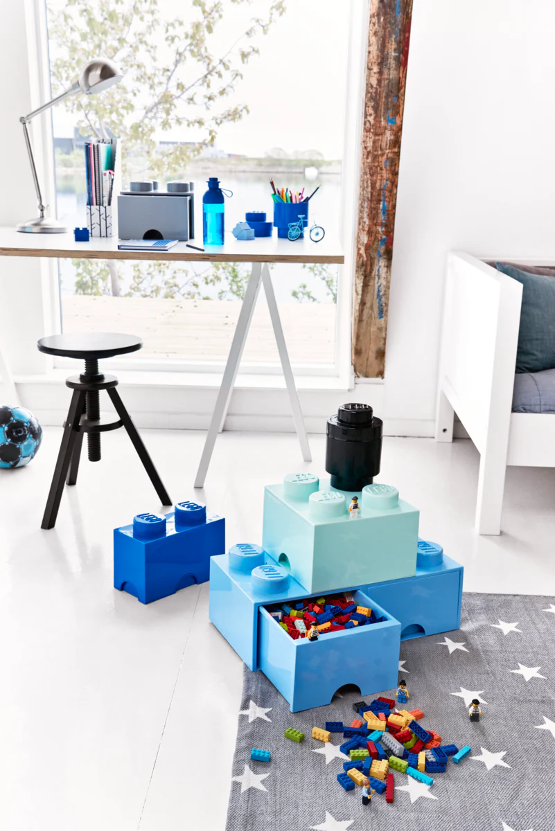 Image du produit 8