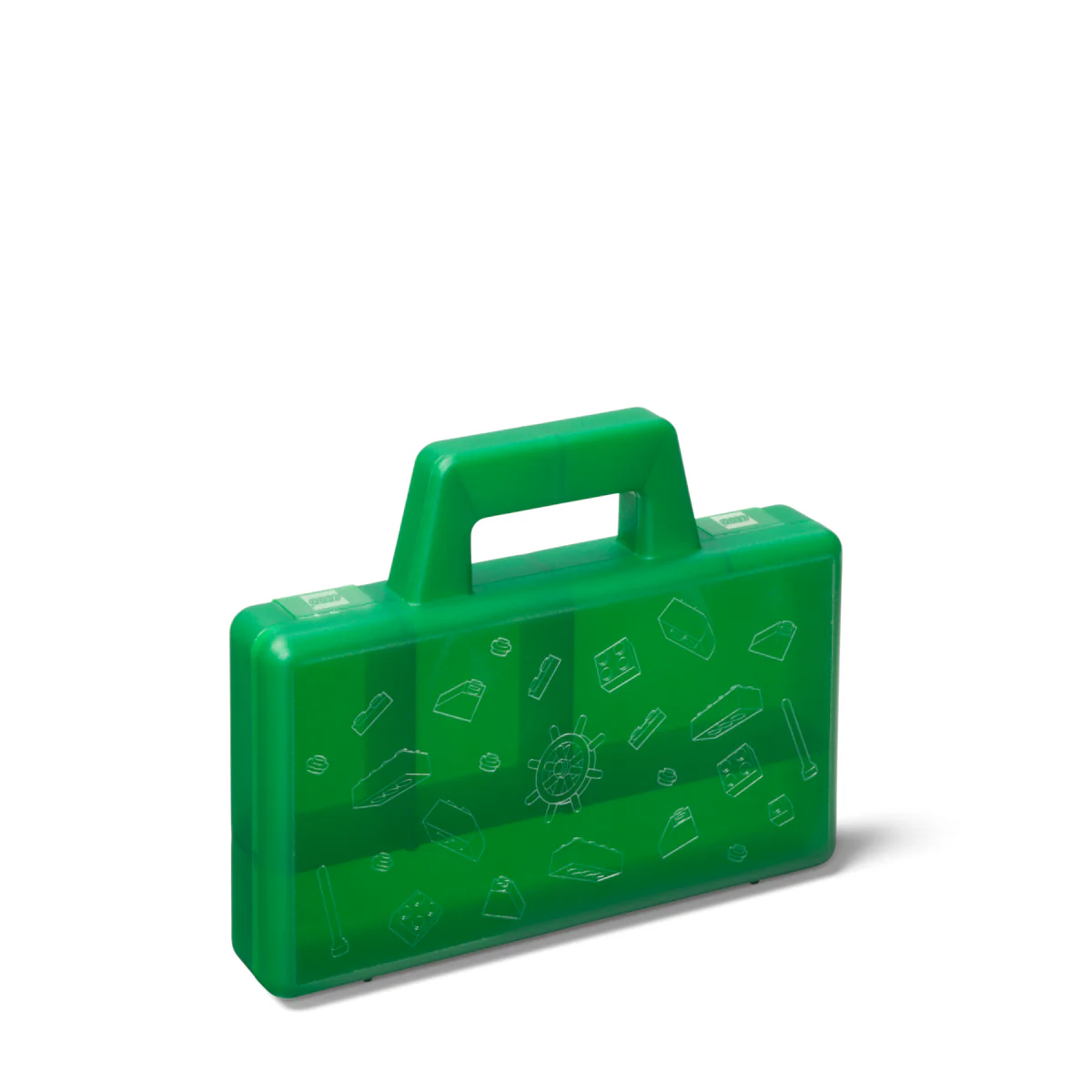 Image du produit 3