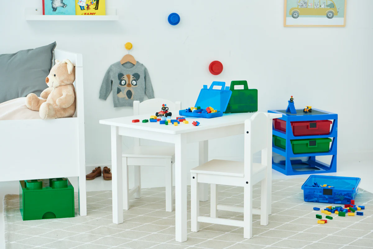 Image du produit 10