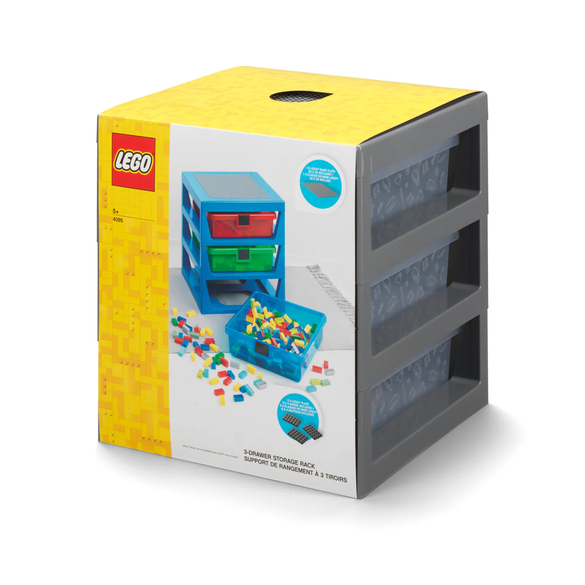 Image du produit 2