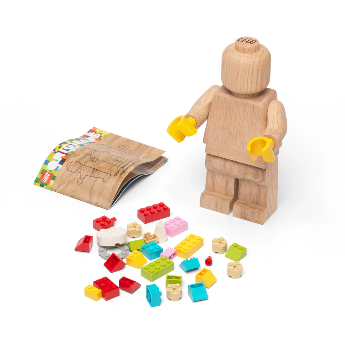 Image du produit 6