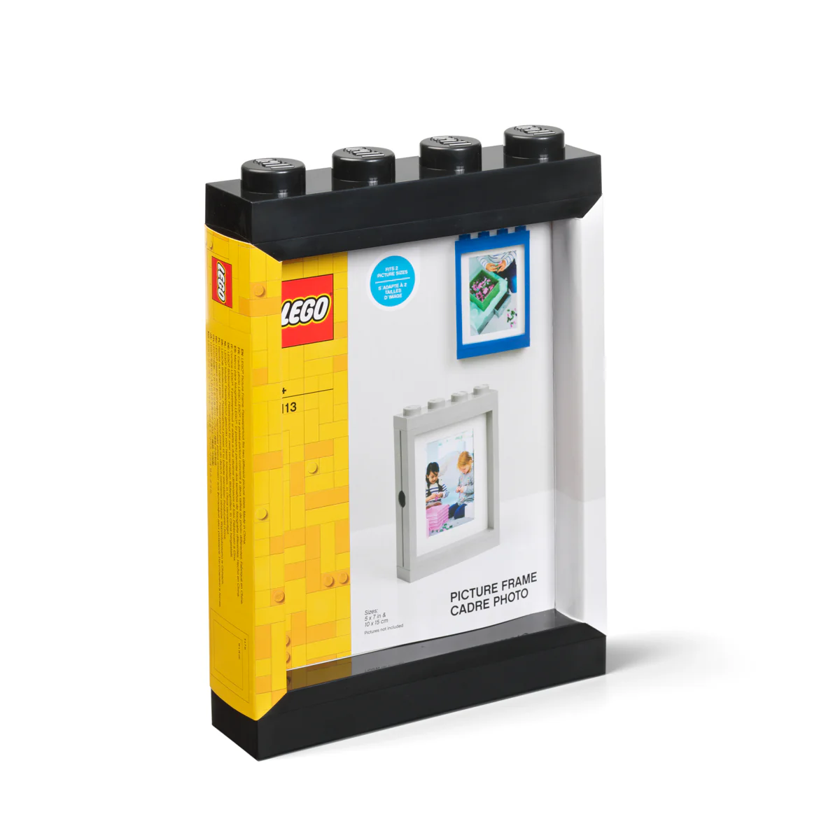 Image du produit 2