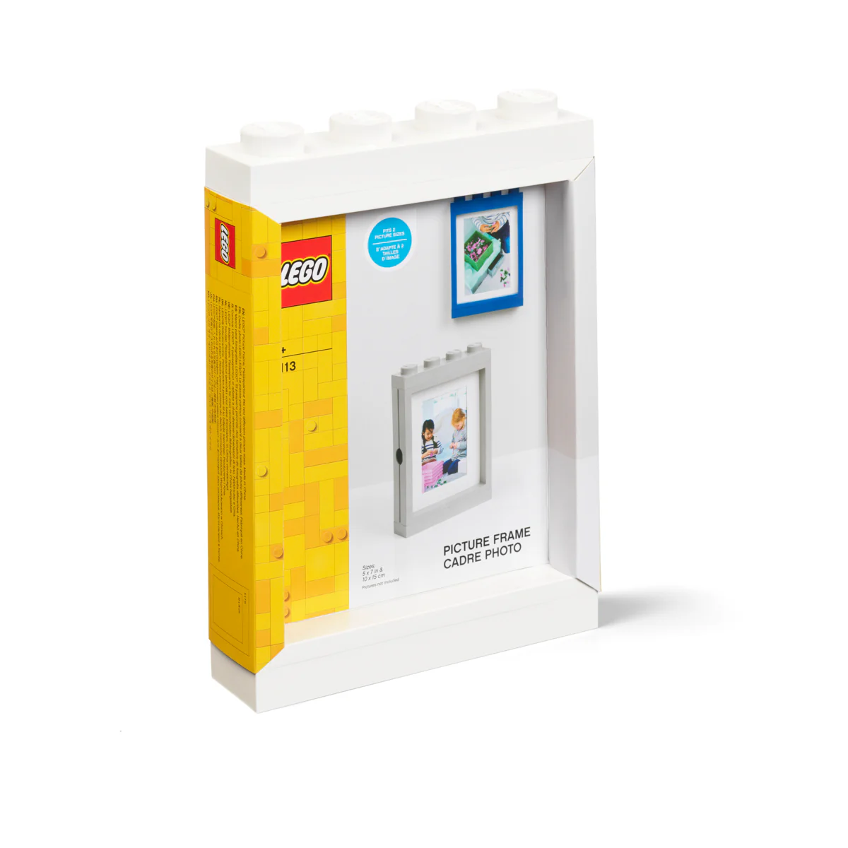 Image du produit 3