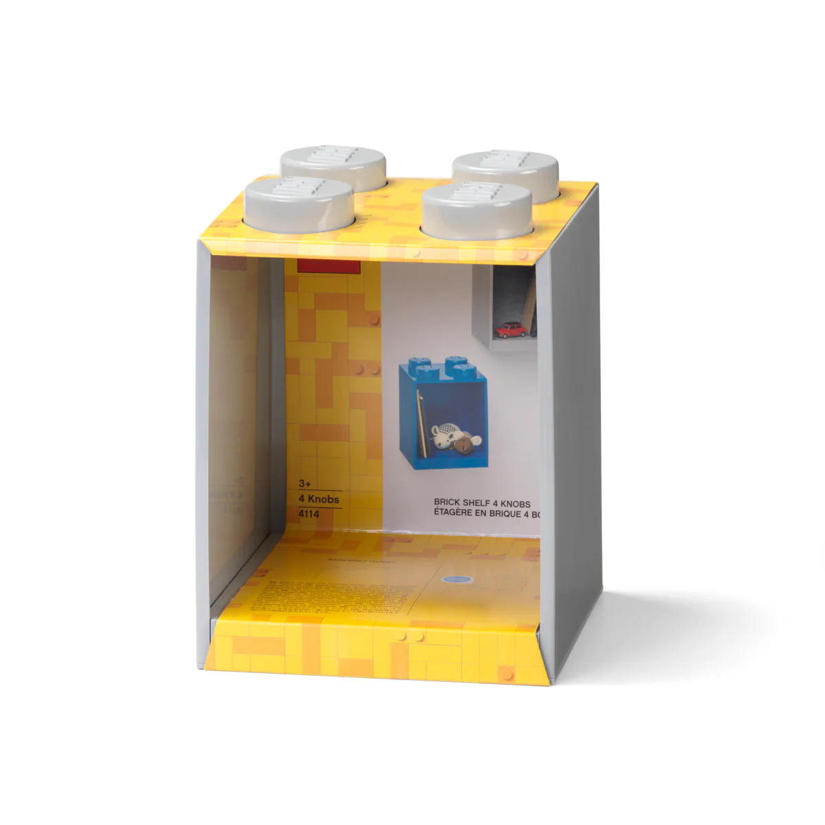Image du produit 2