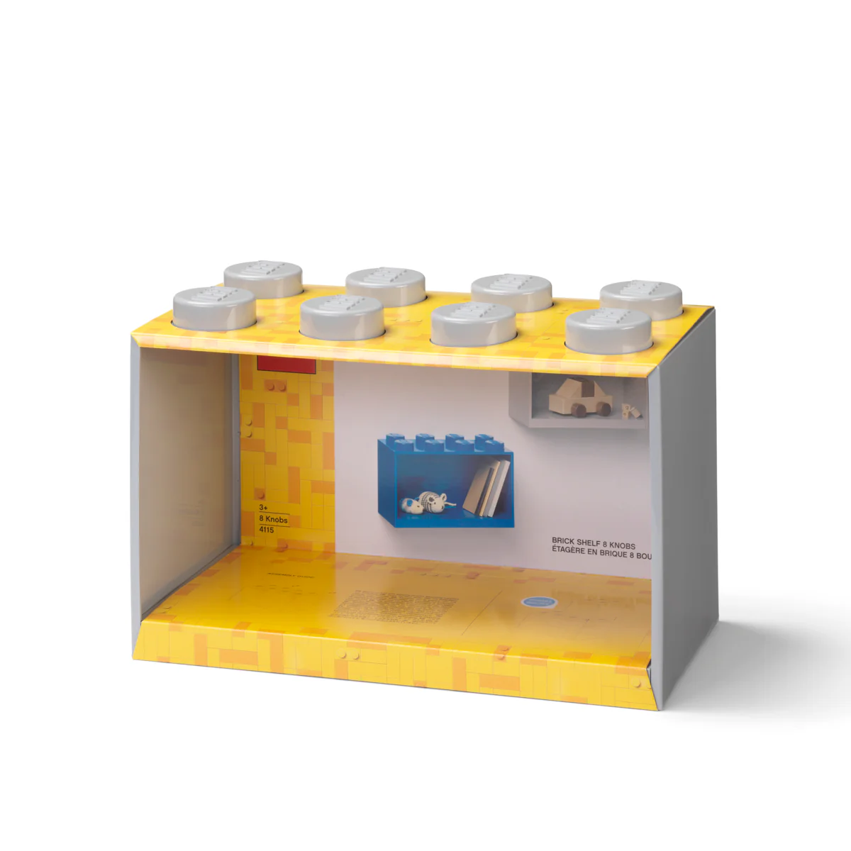 Image du produit 2