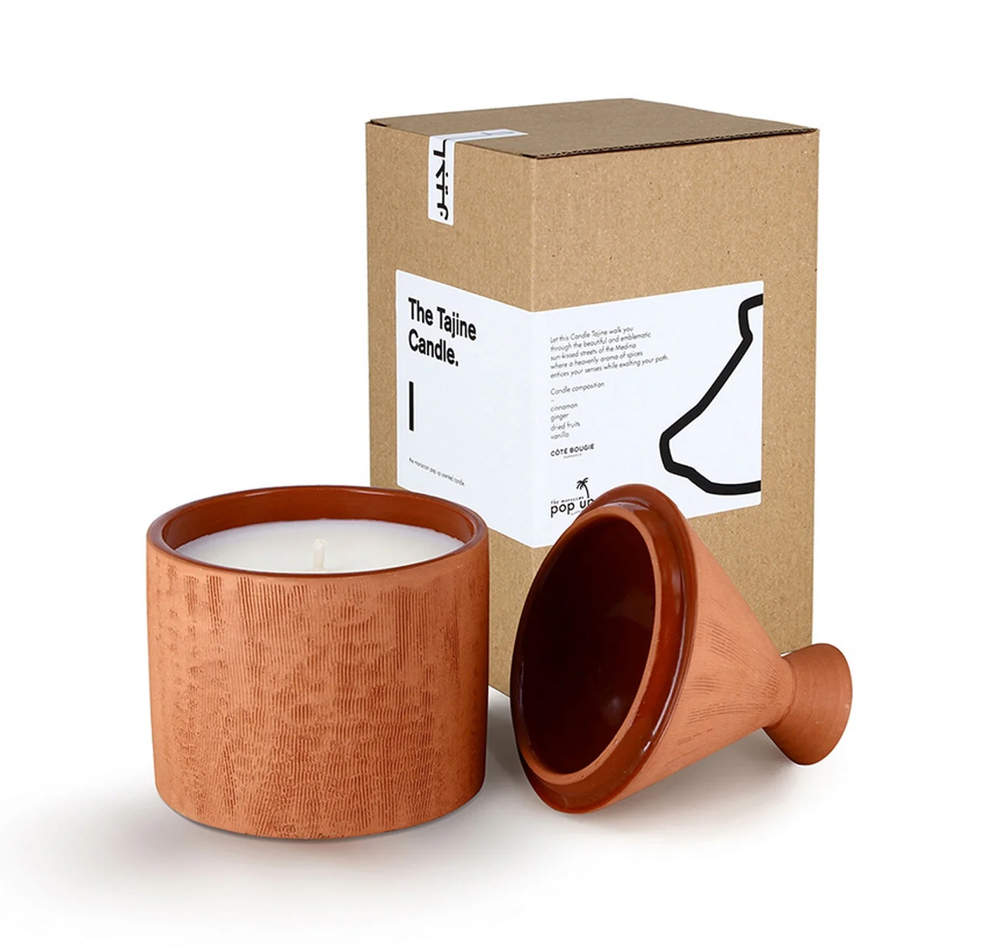 Image du produit 7