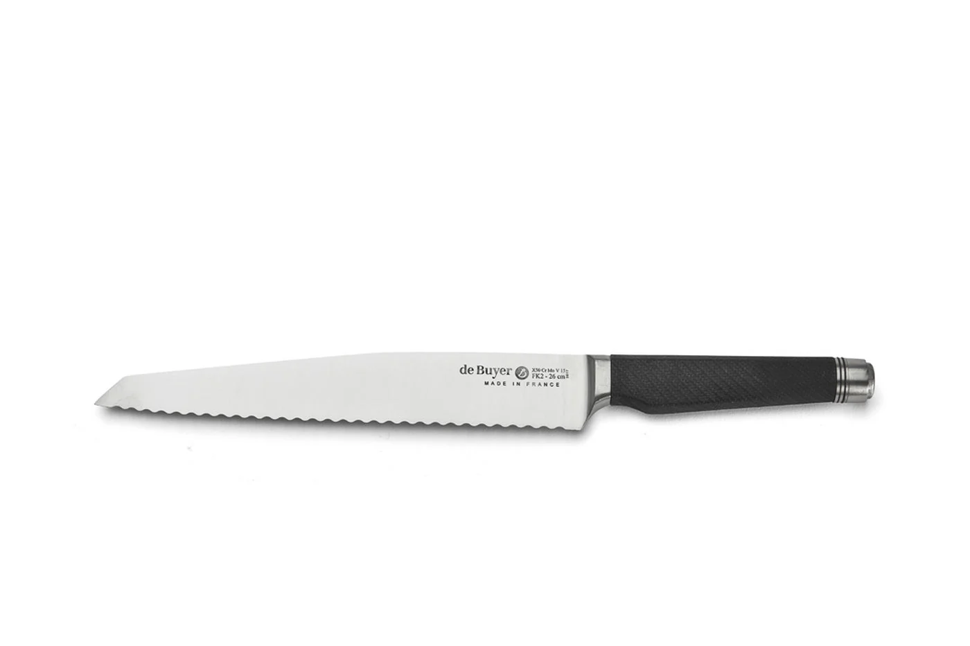Image du produit 2