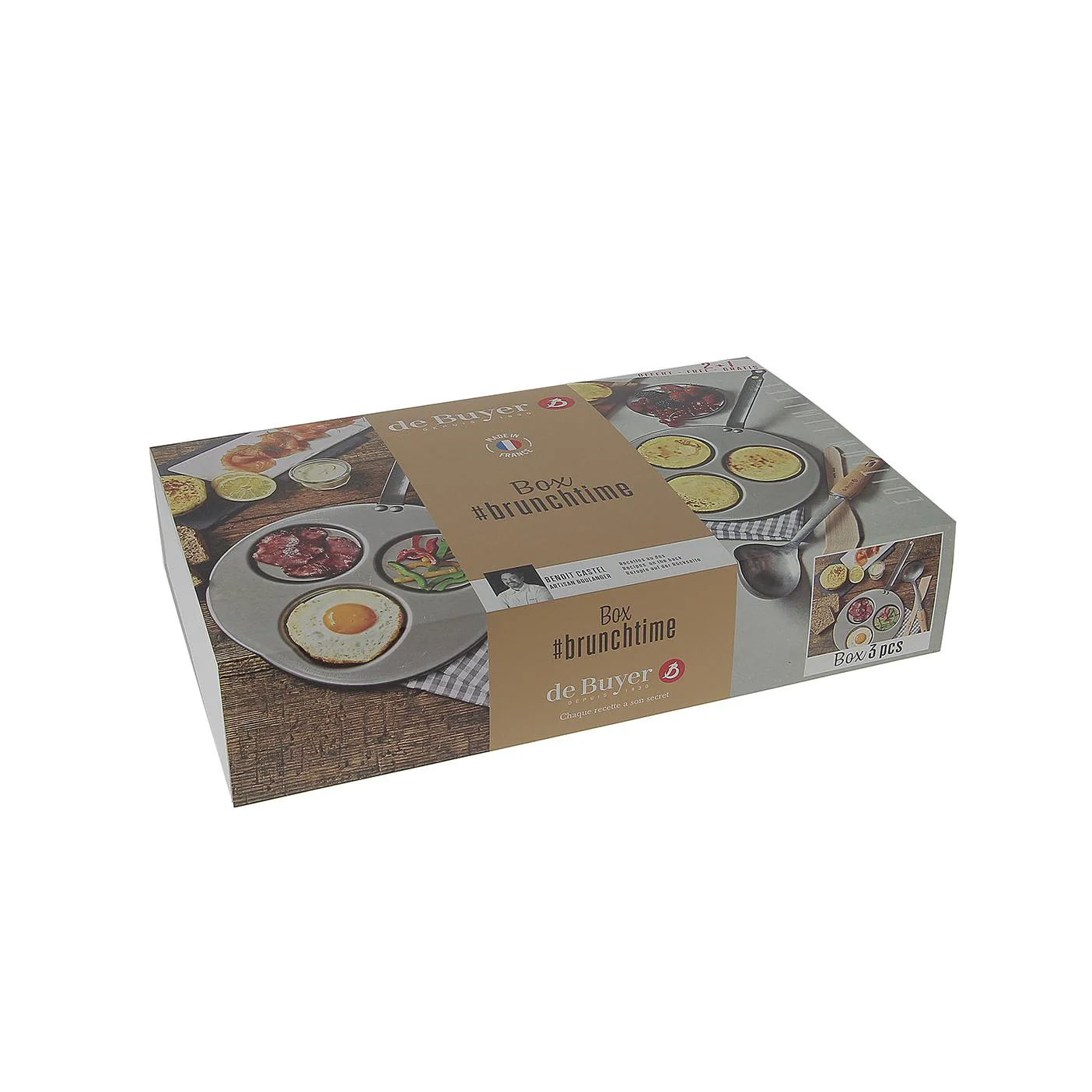 Image du produit 2