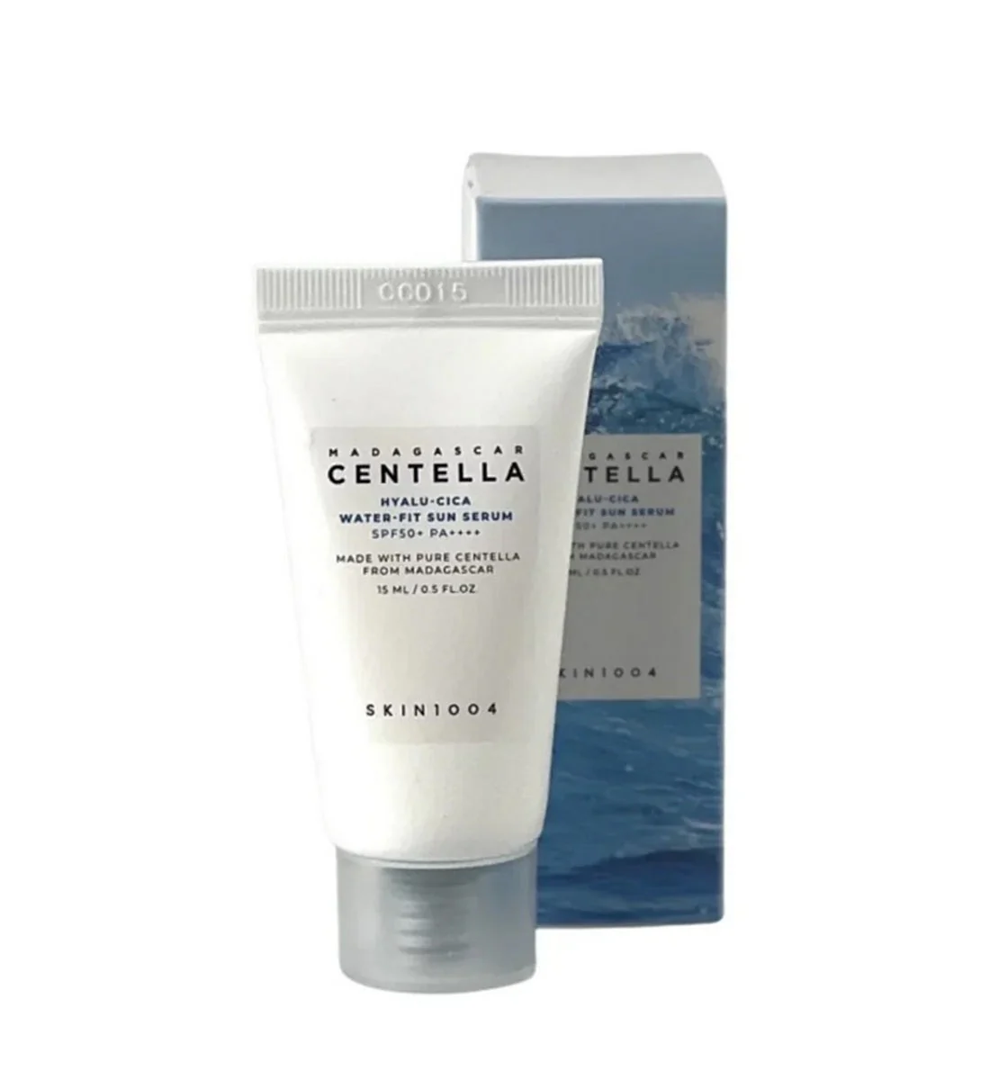 Image du produit 2