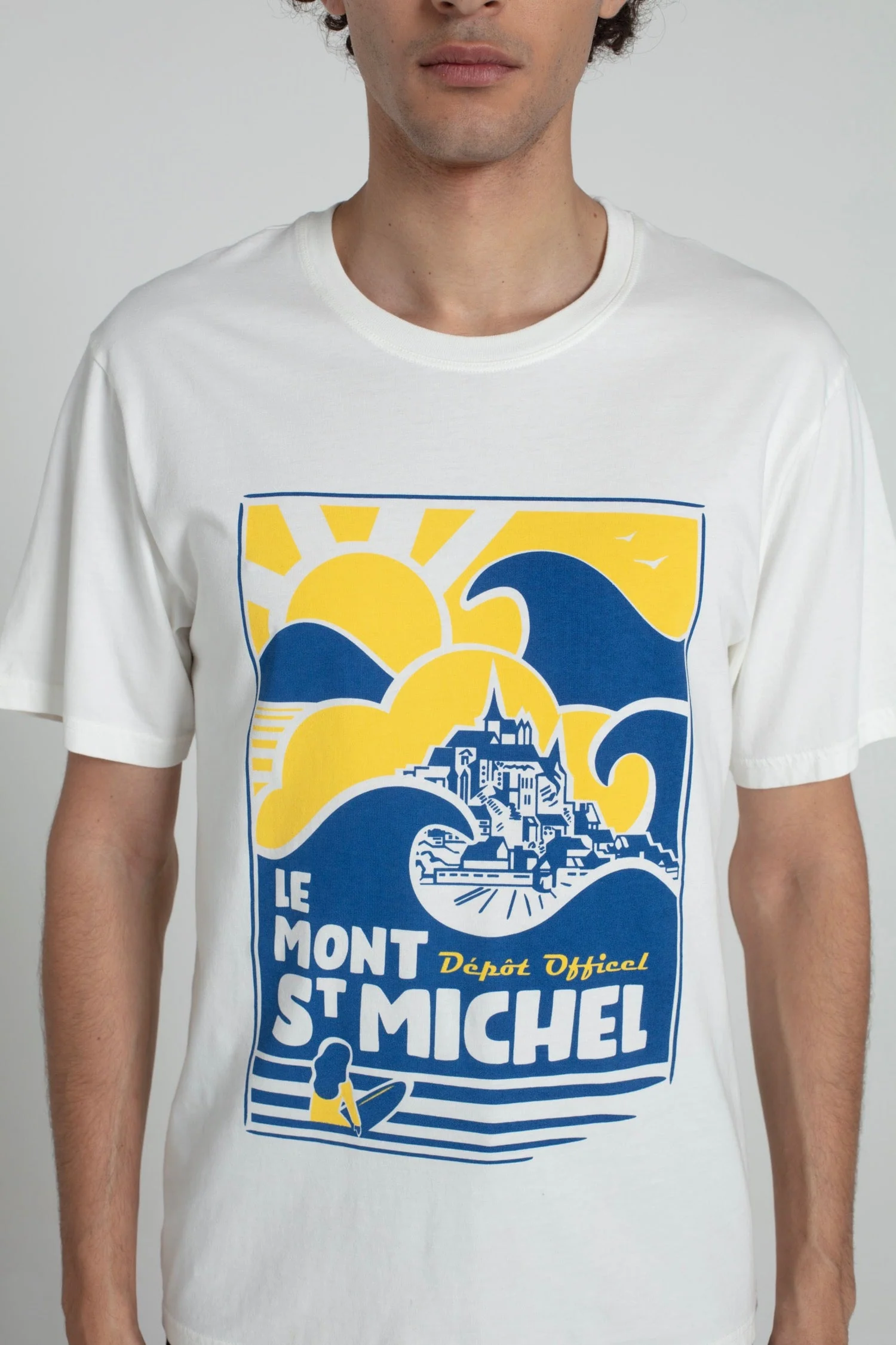 Image du produit 4