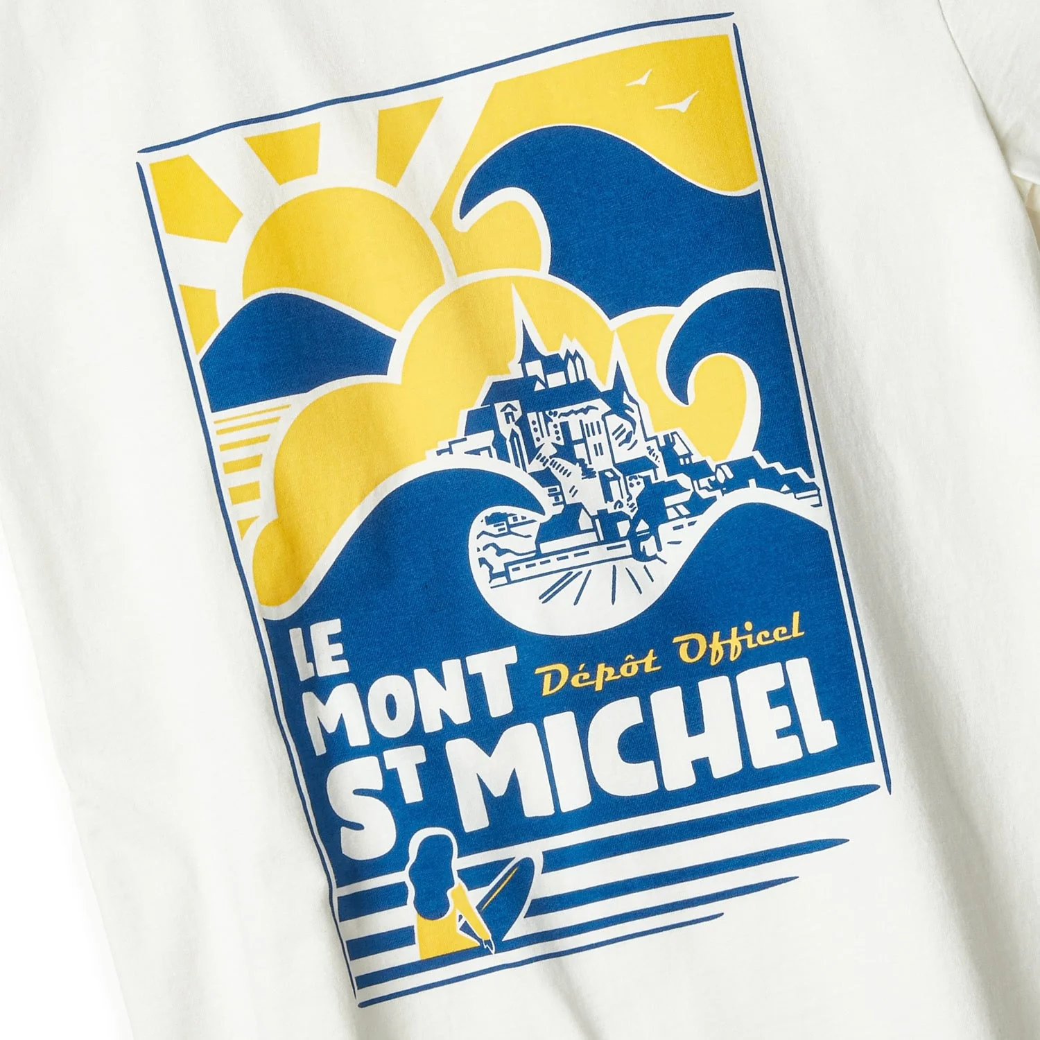 Image du produit 5