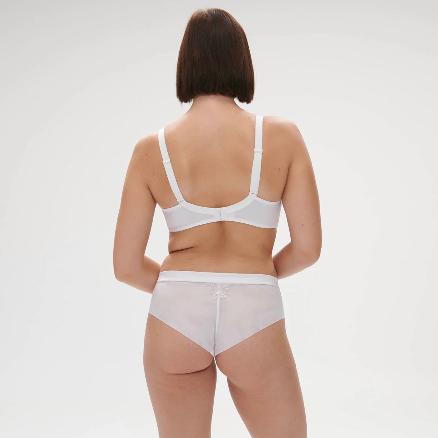 Image du produit 11
