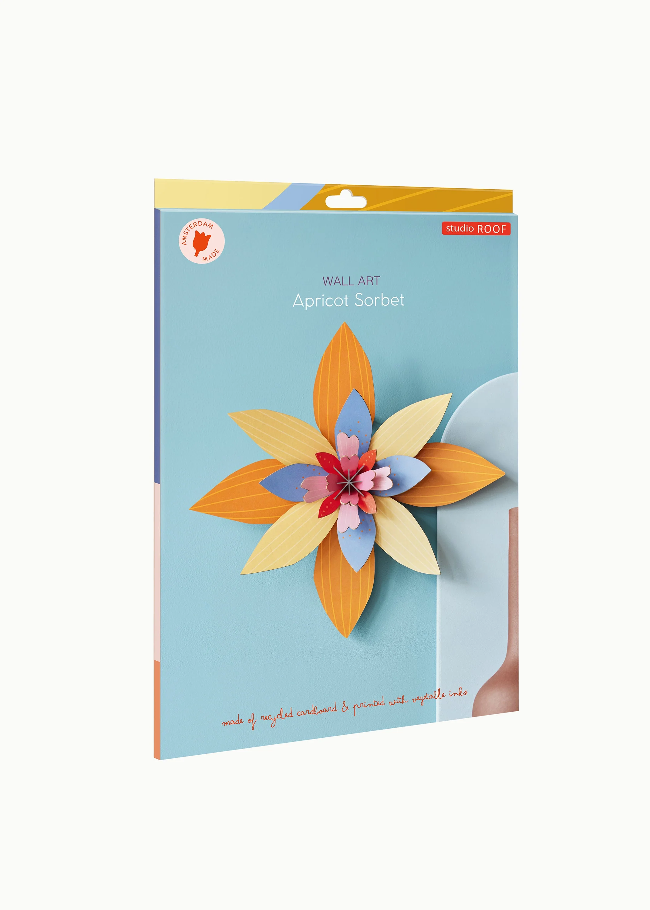 Image du produit 5