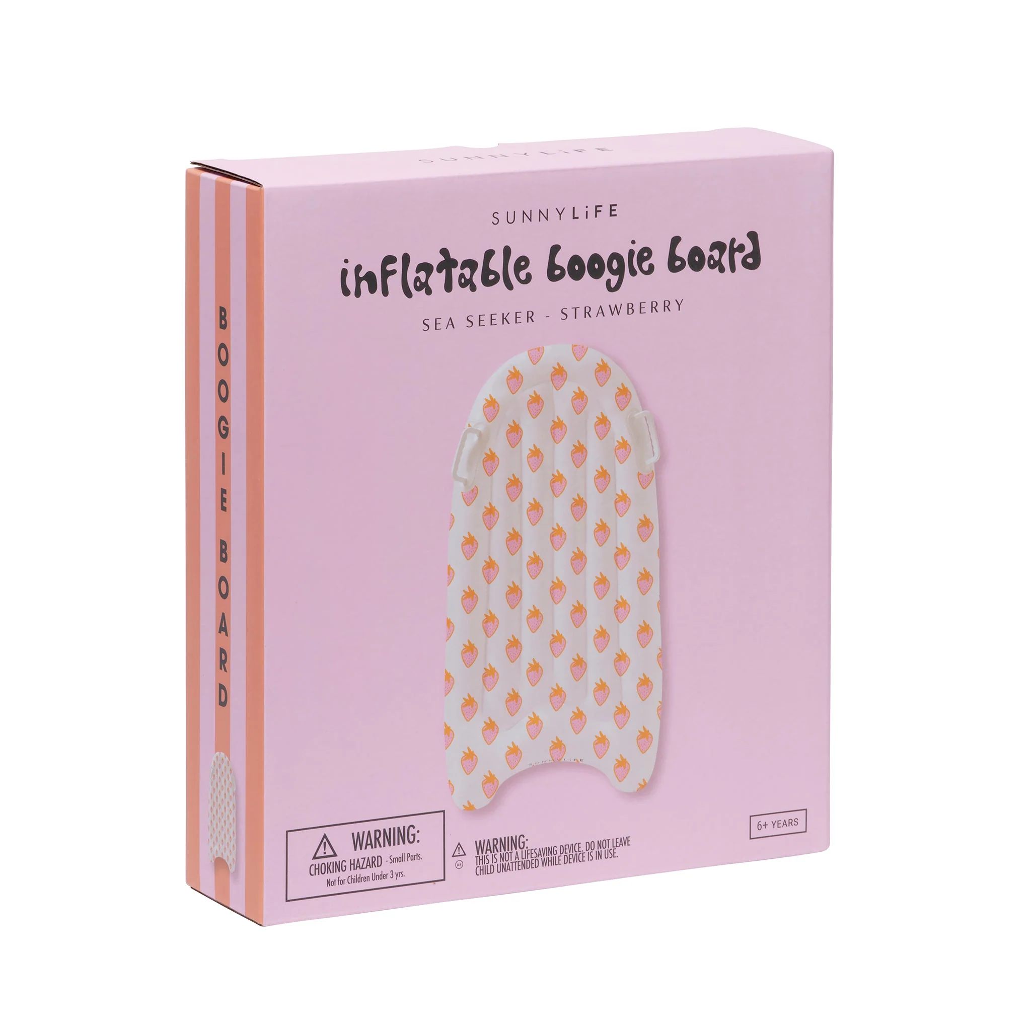 Image du produit 7