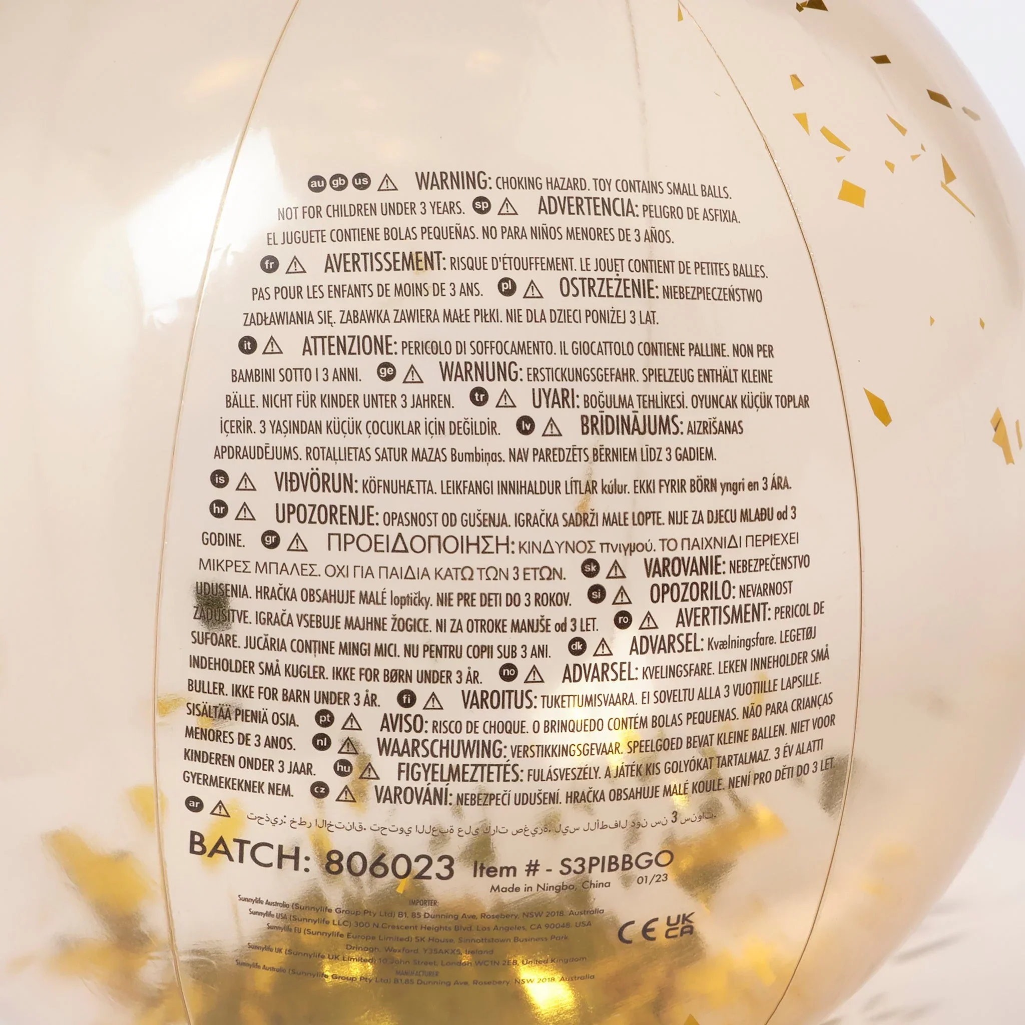 Image du produit 3