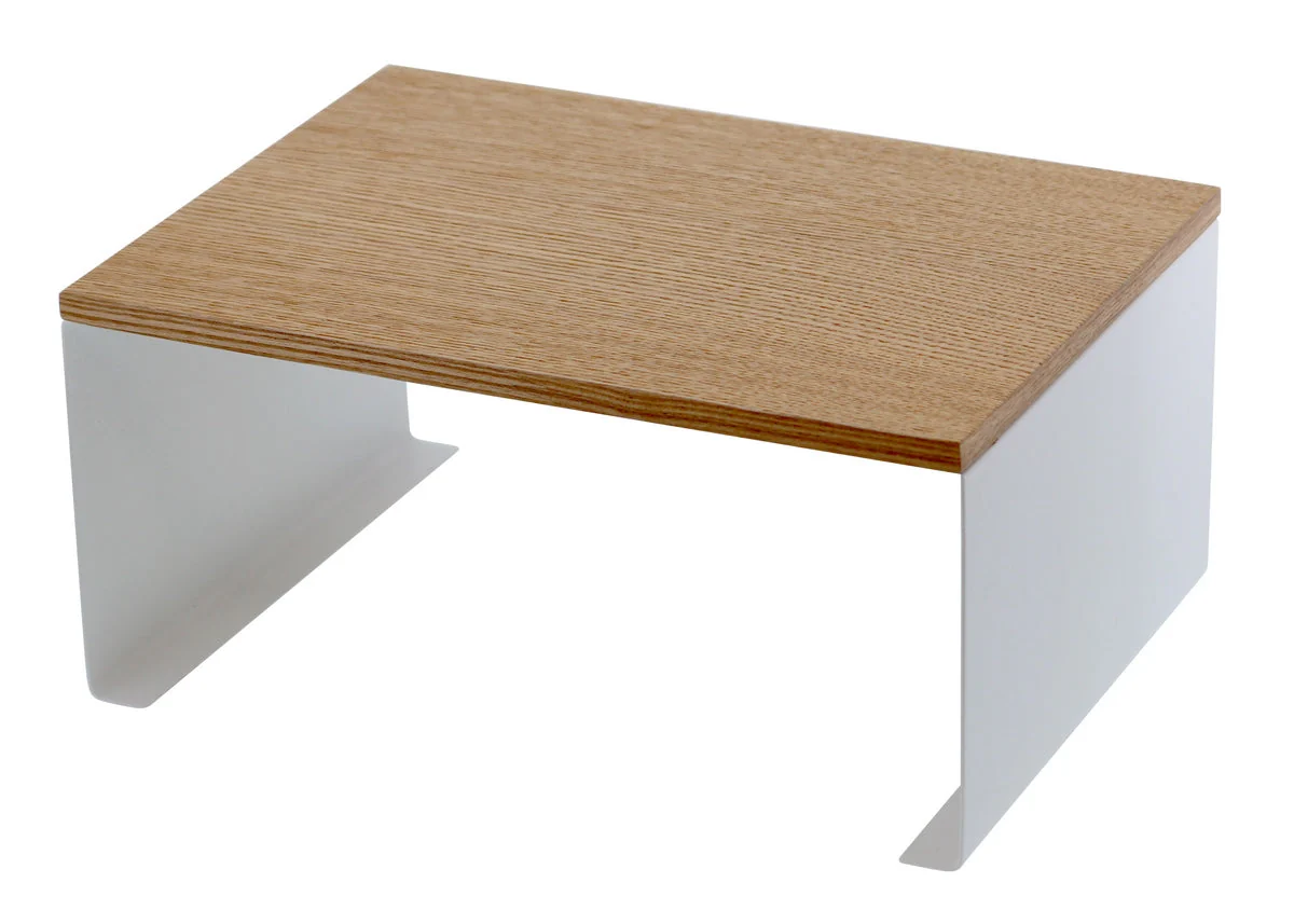 Image du produit 17
