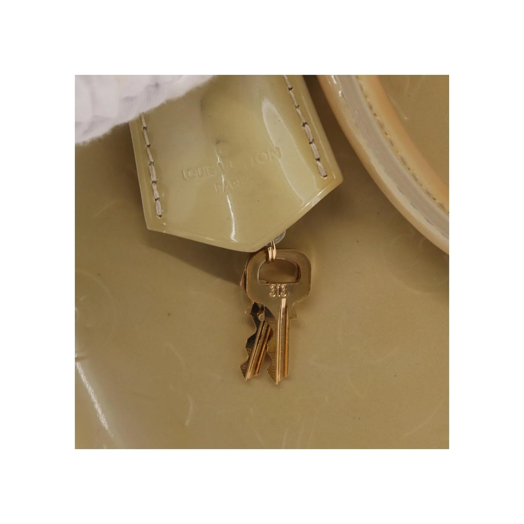 Image du produit 14