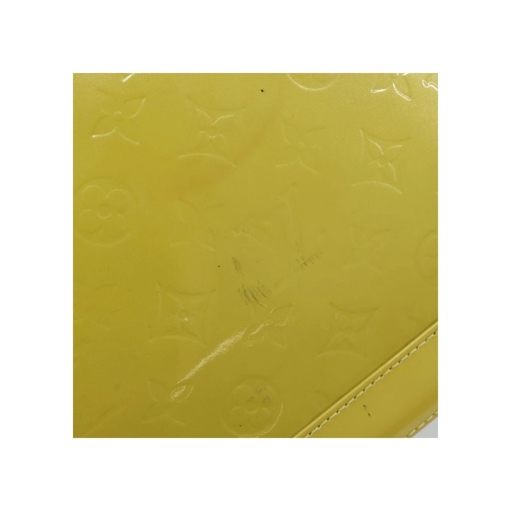 Image du produit 21