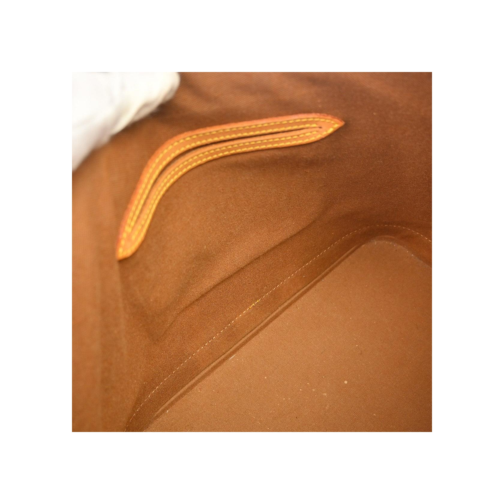 Image du produit 14