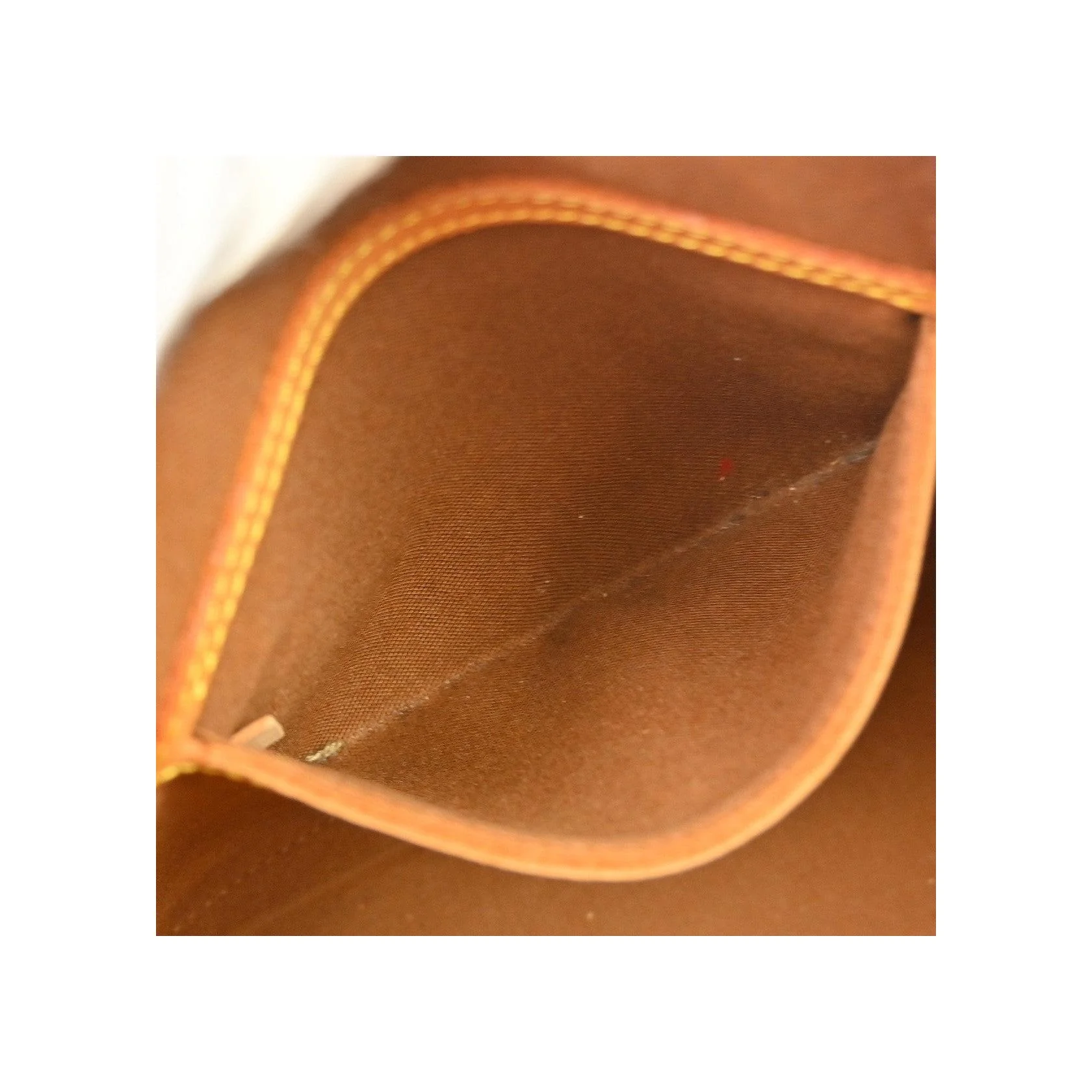 Image du produit 15