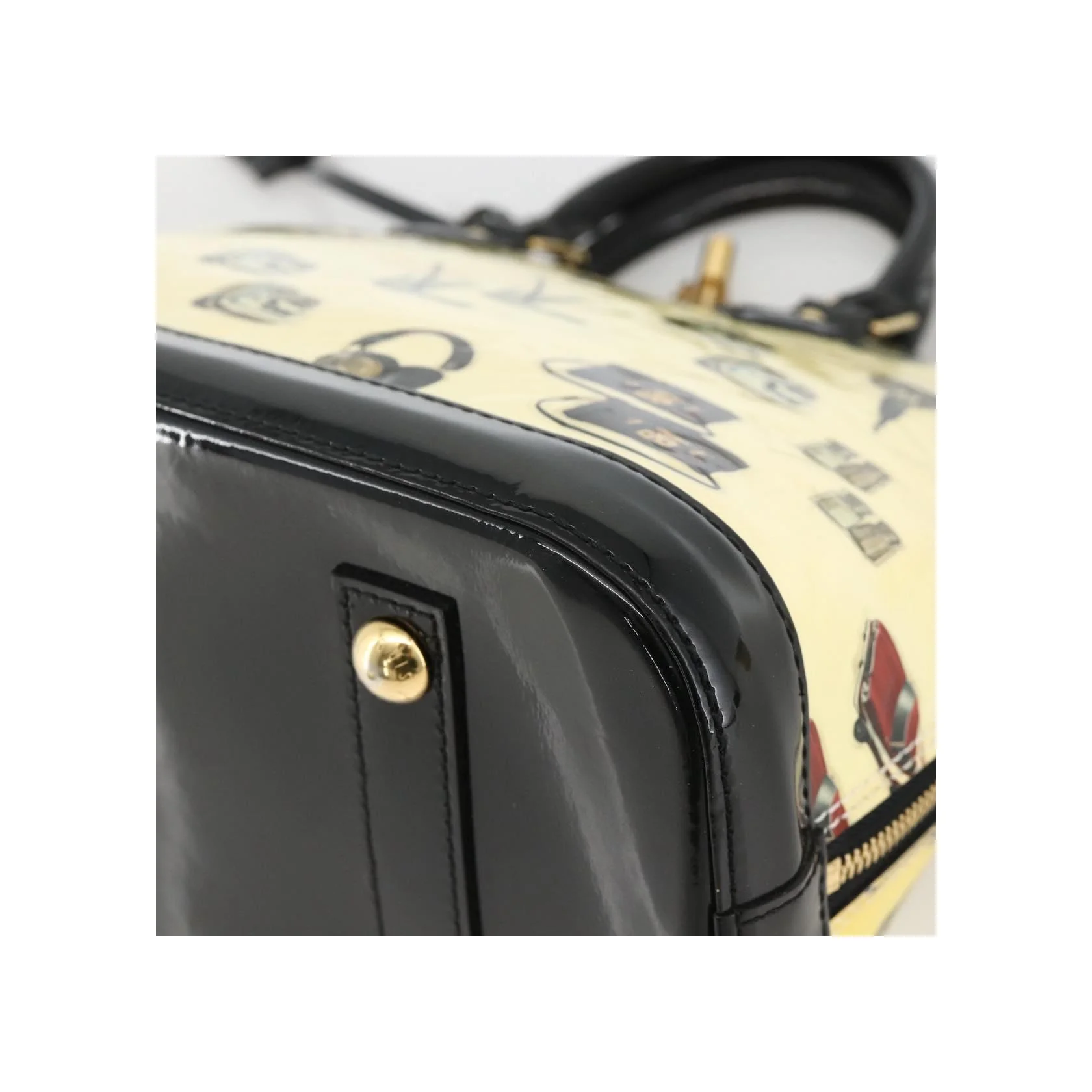 Image du produit 9