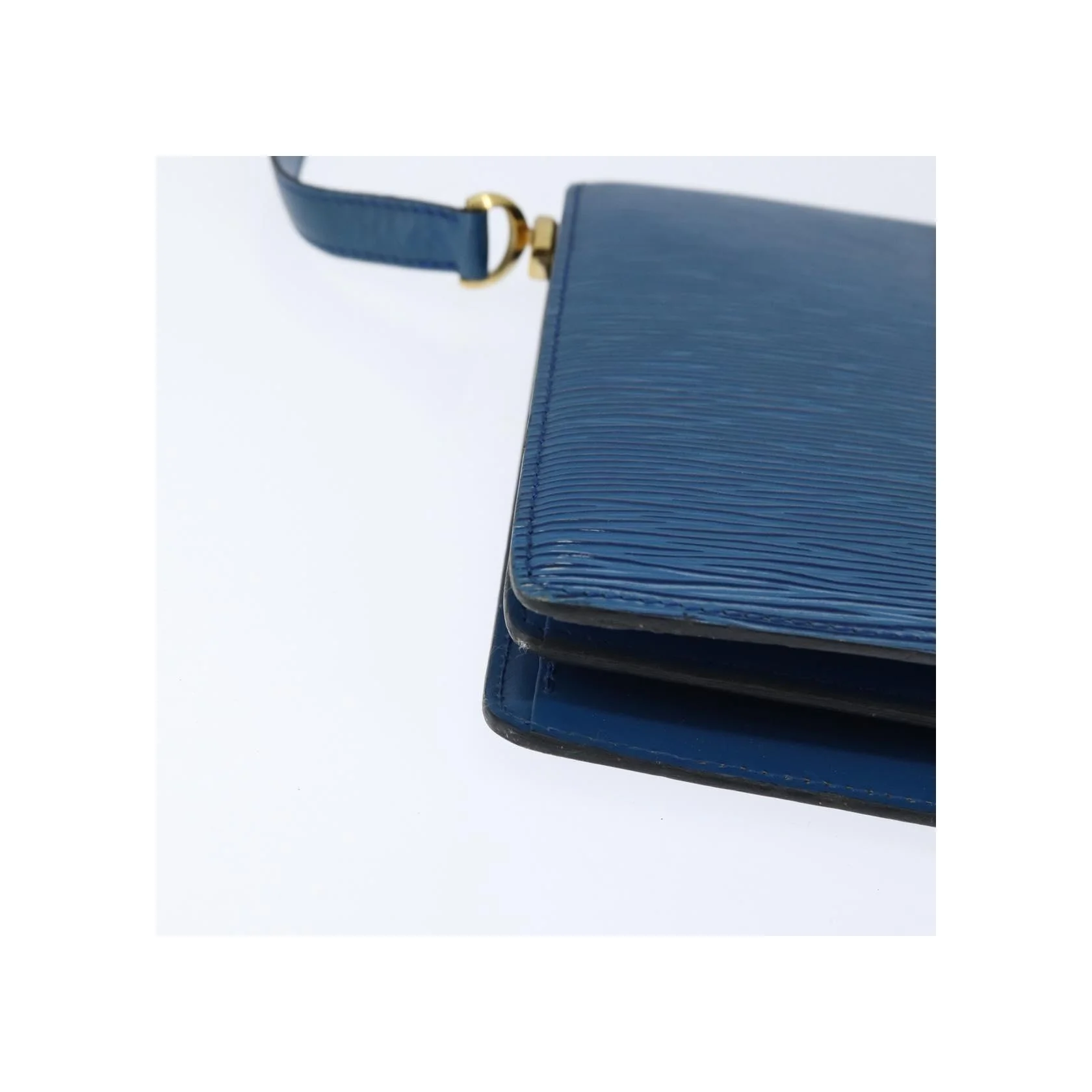 Image du produit 12