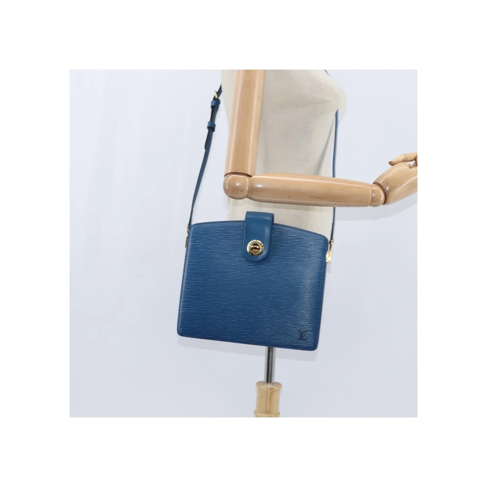 Image du produit 14