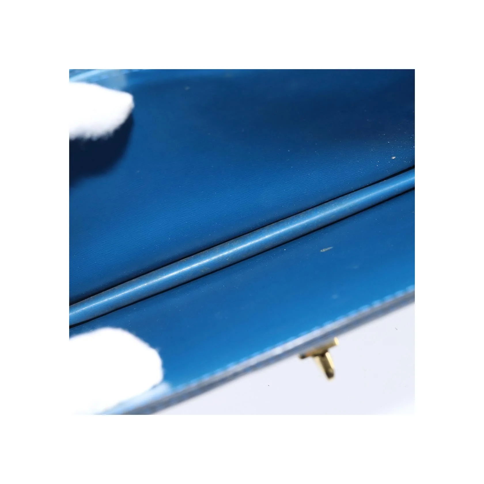 Image du produit 23