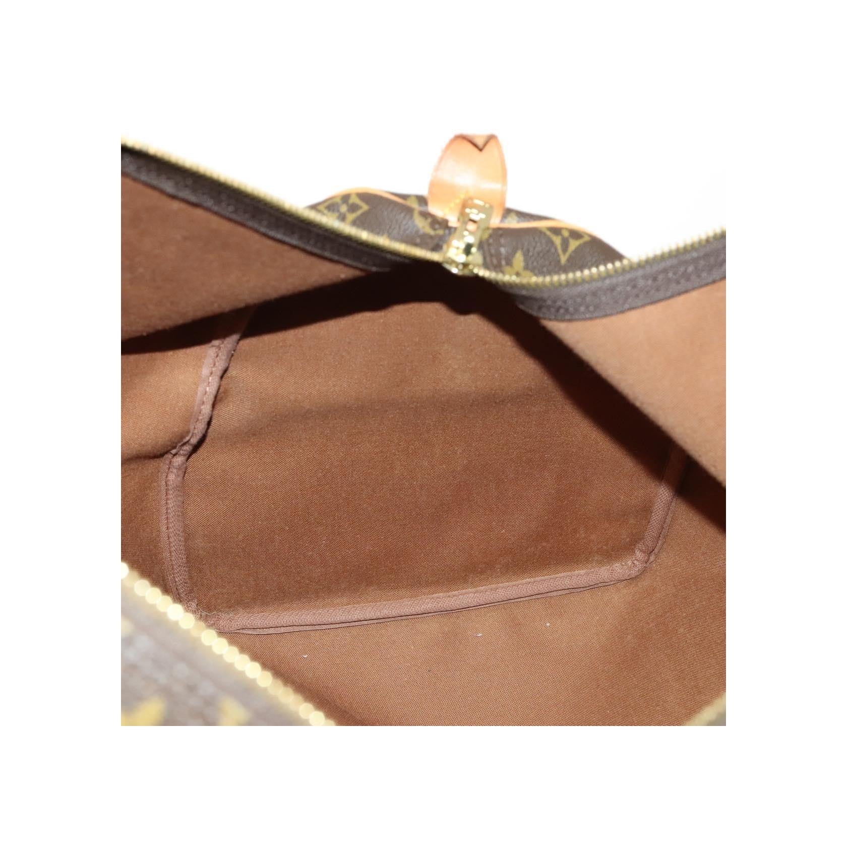 Image du produit 21