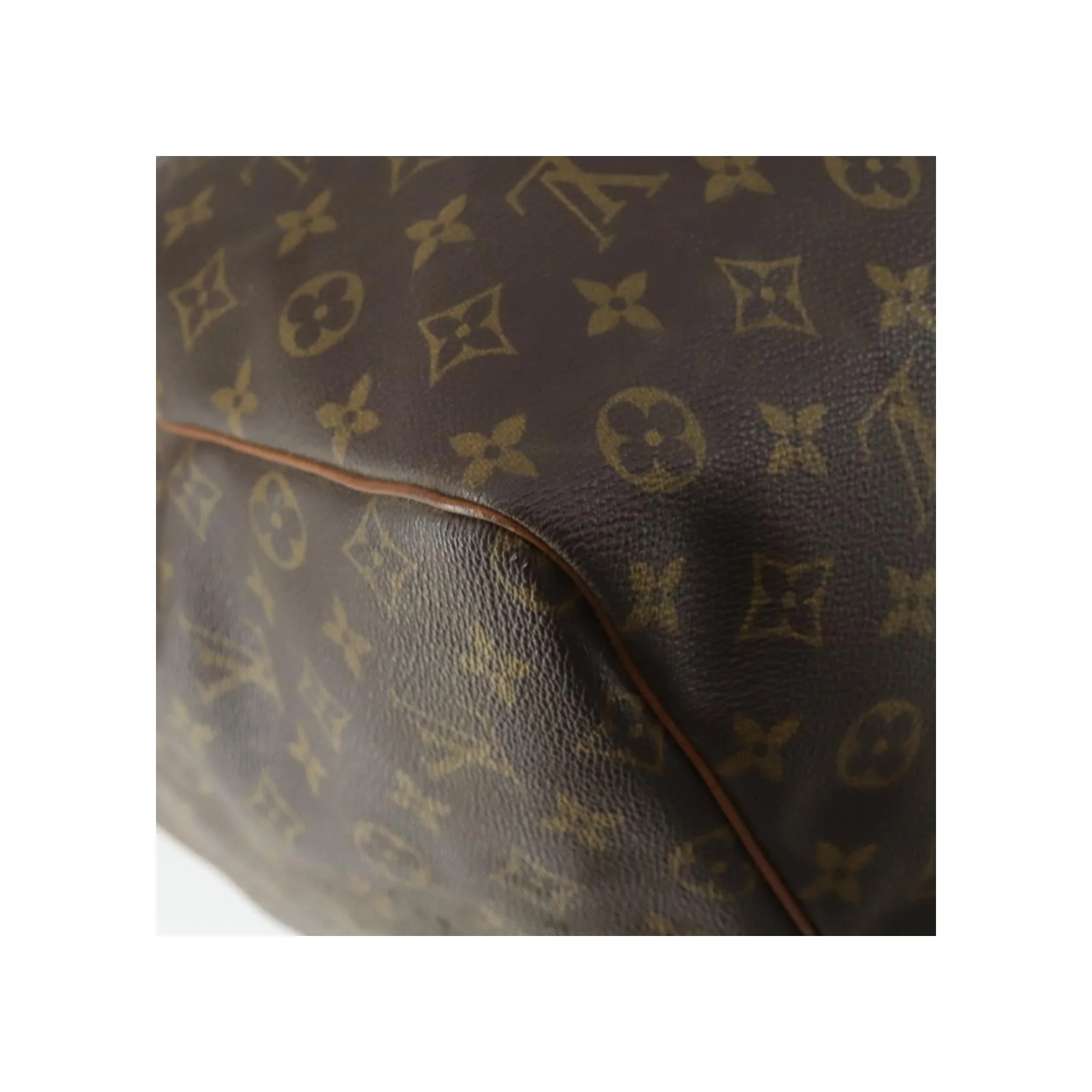 Image du produit 13