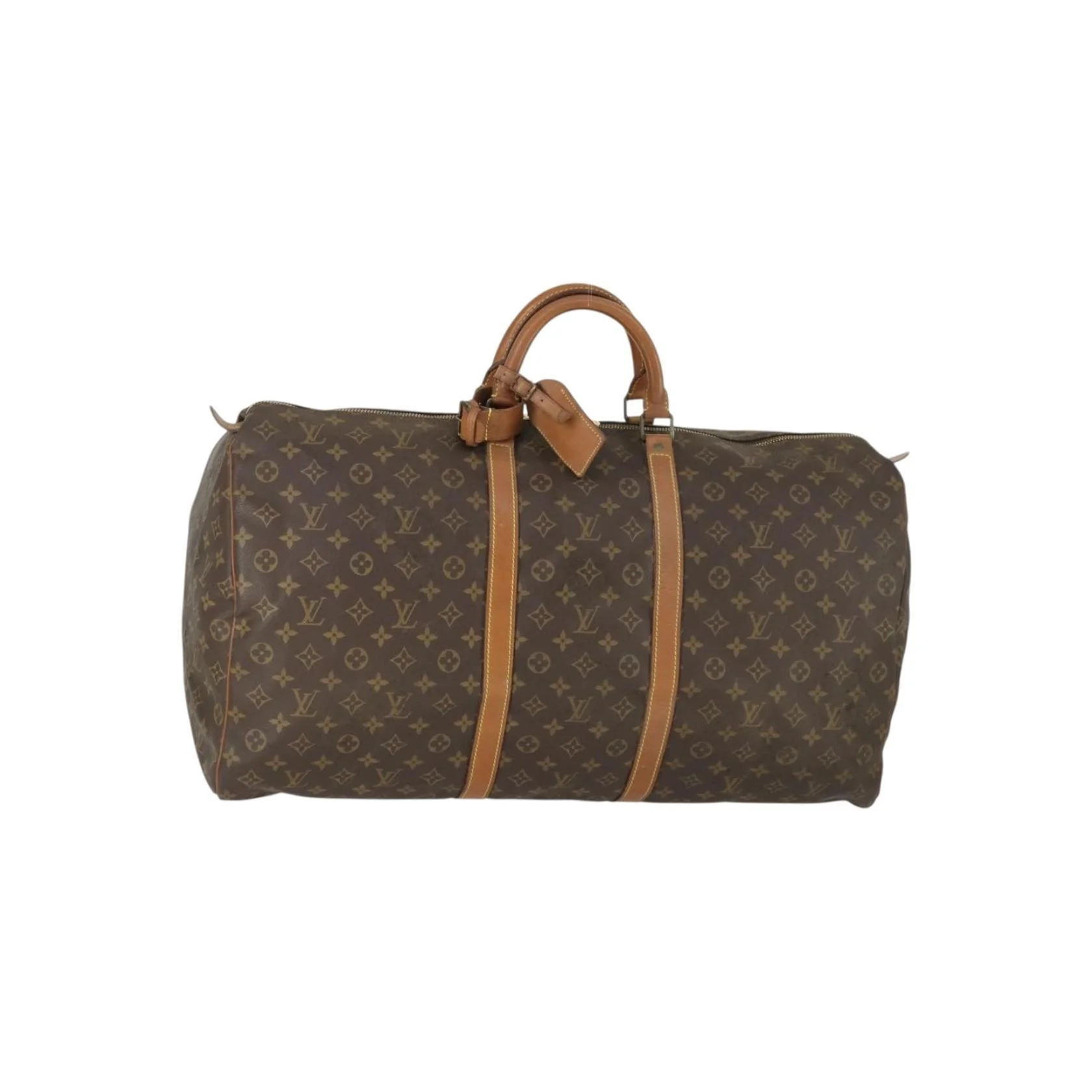 Image du produit 20