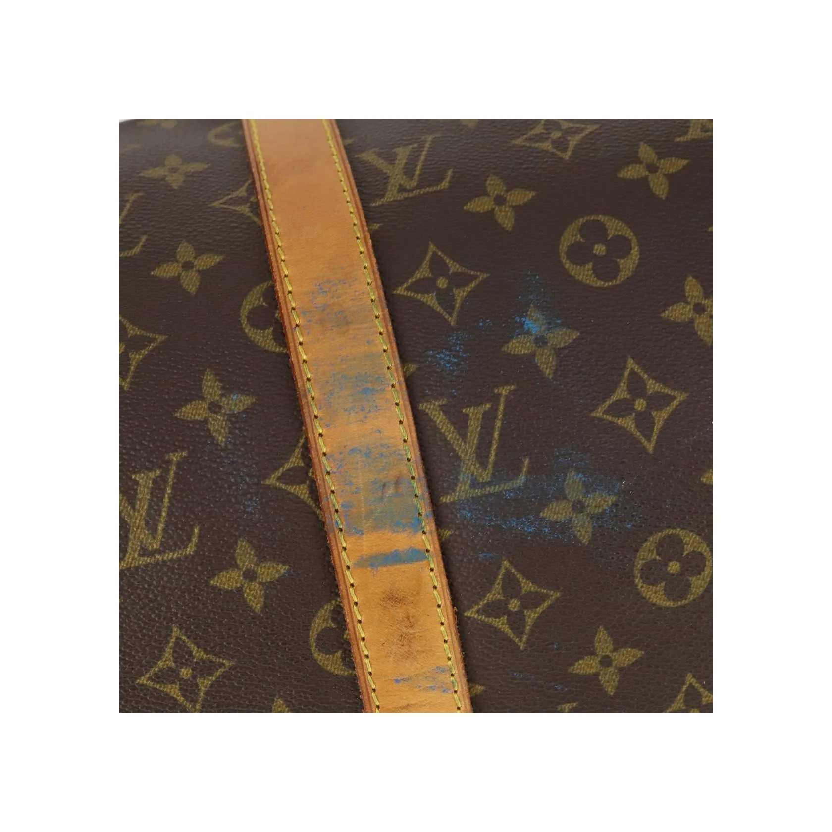 Image du produit 18