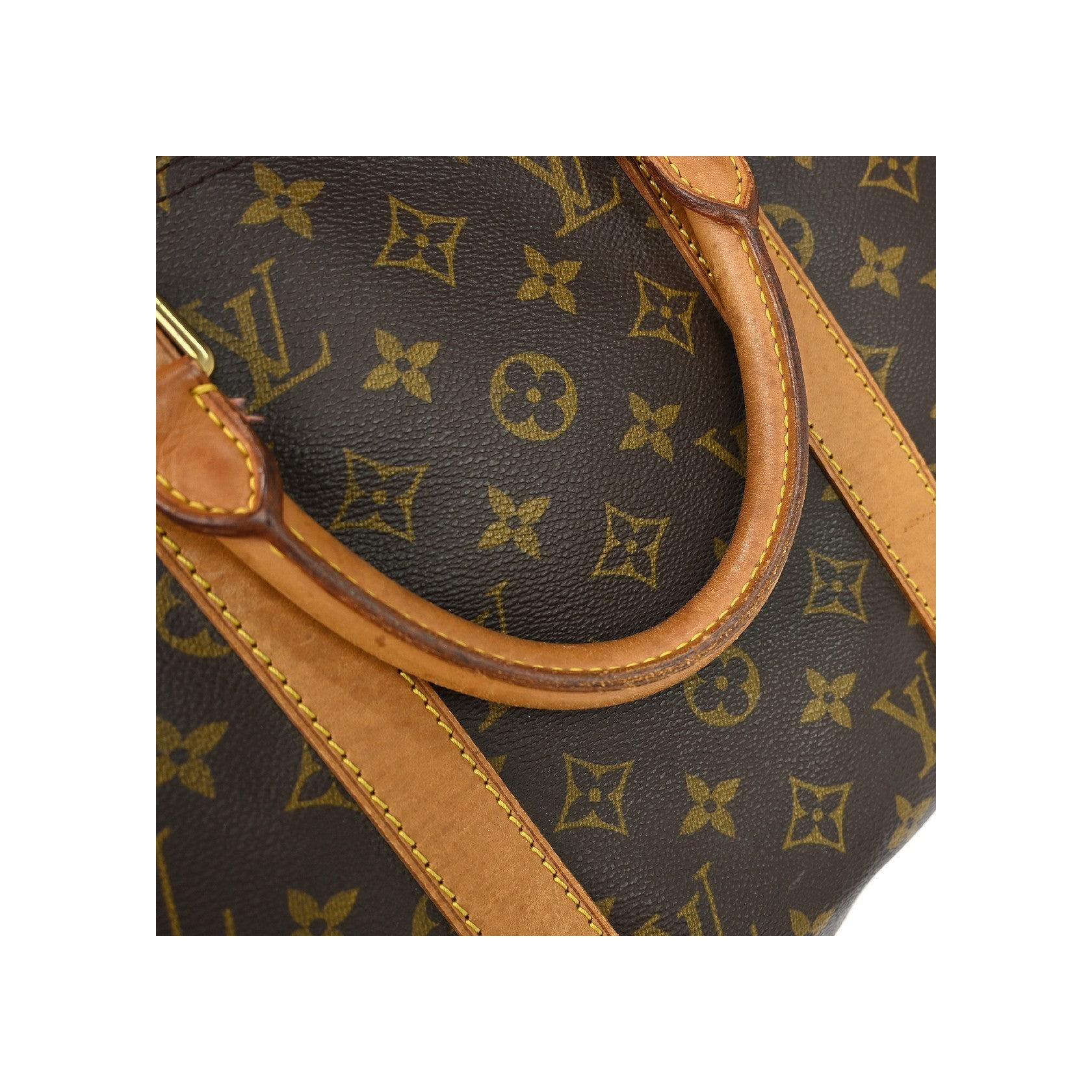Image du produit 13