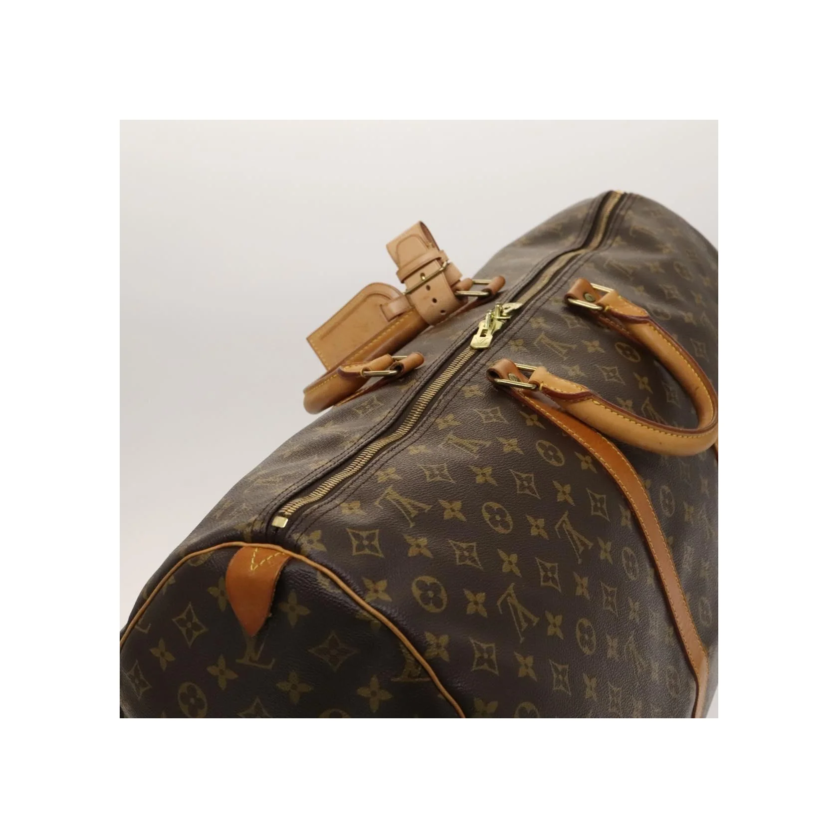 Image du produit 16