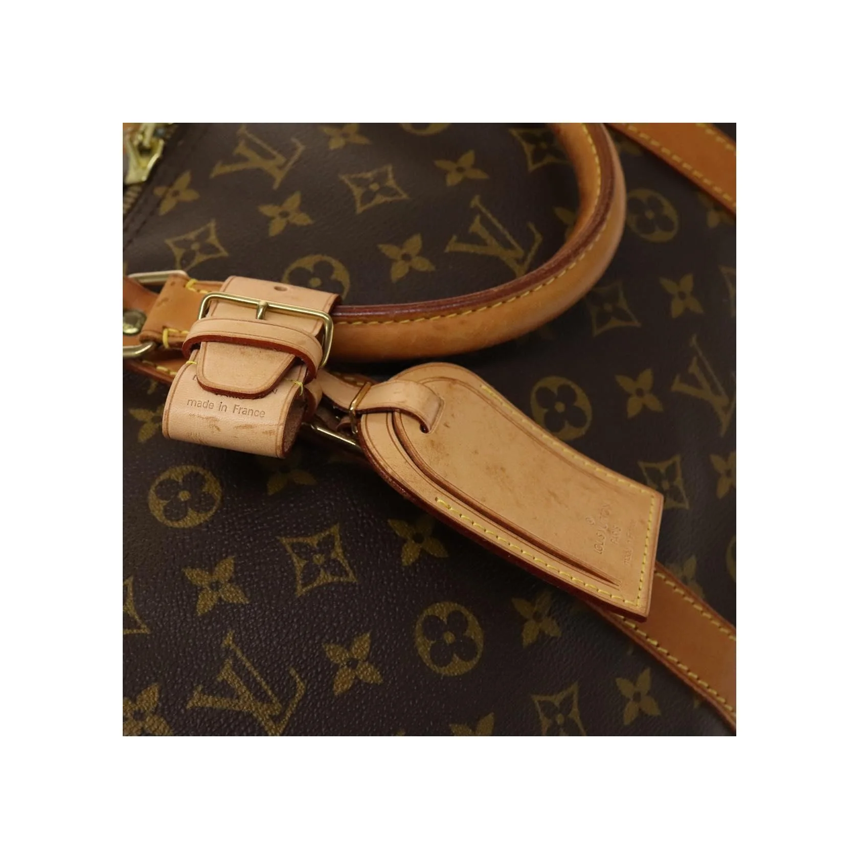 Image du produit 19
